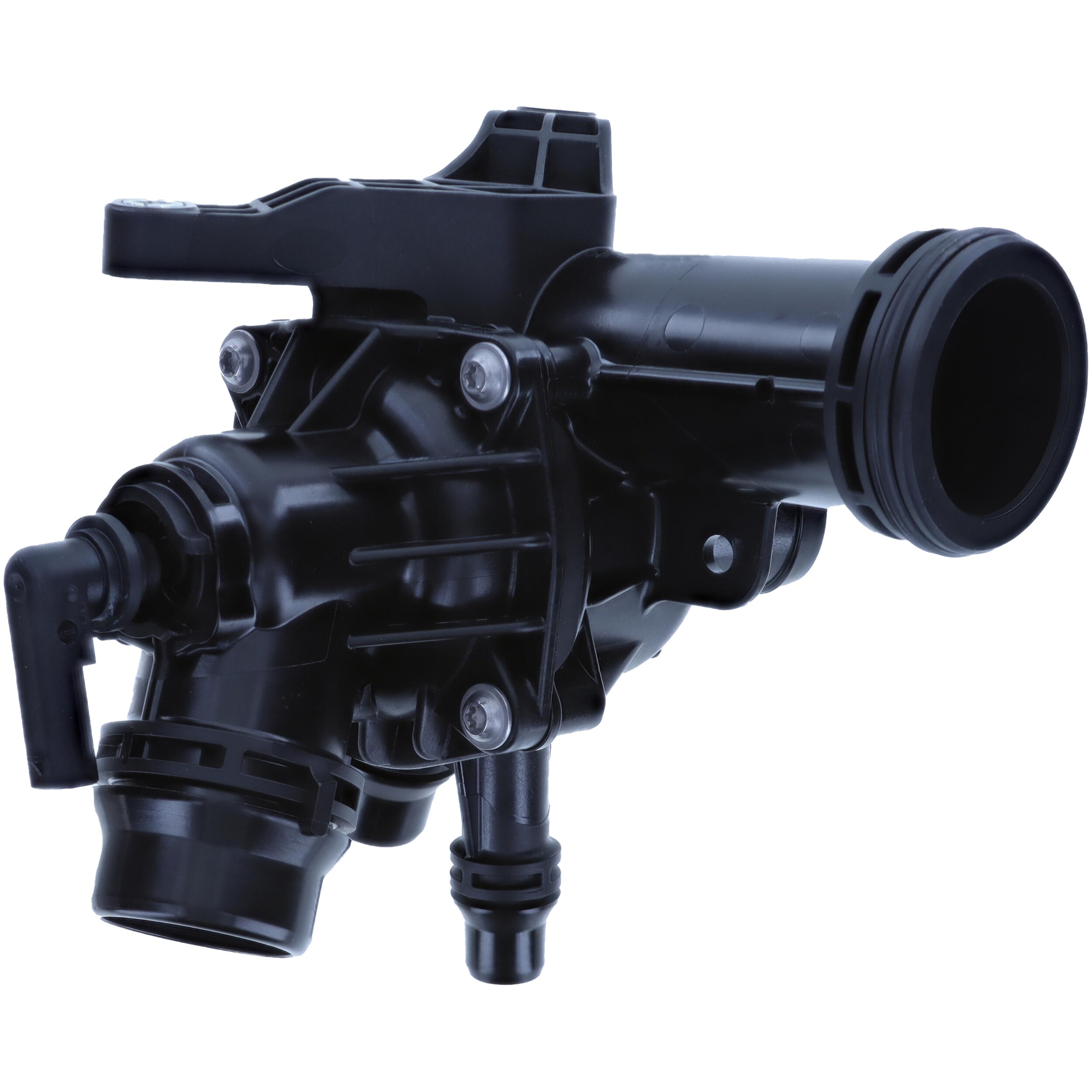 Motorad Thermostaat TA4200