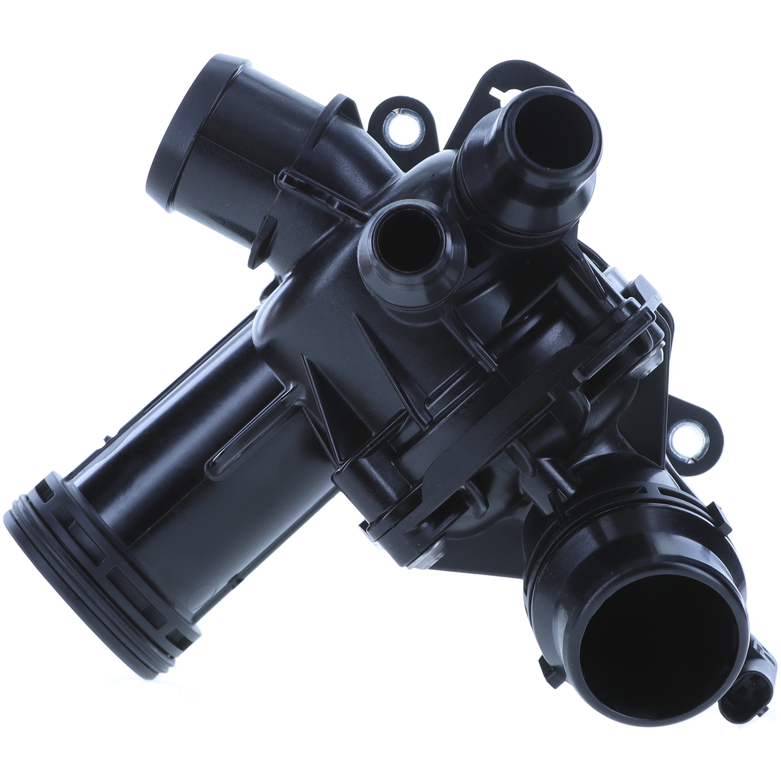 Motorad Thermostaat TA4200