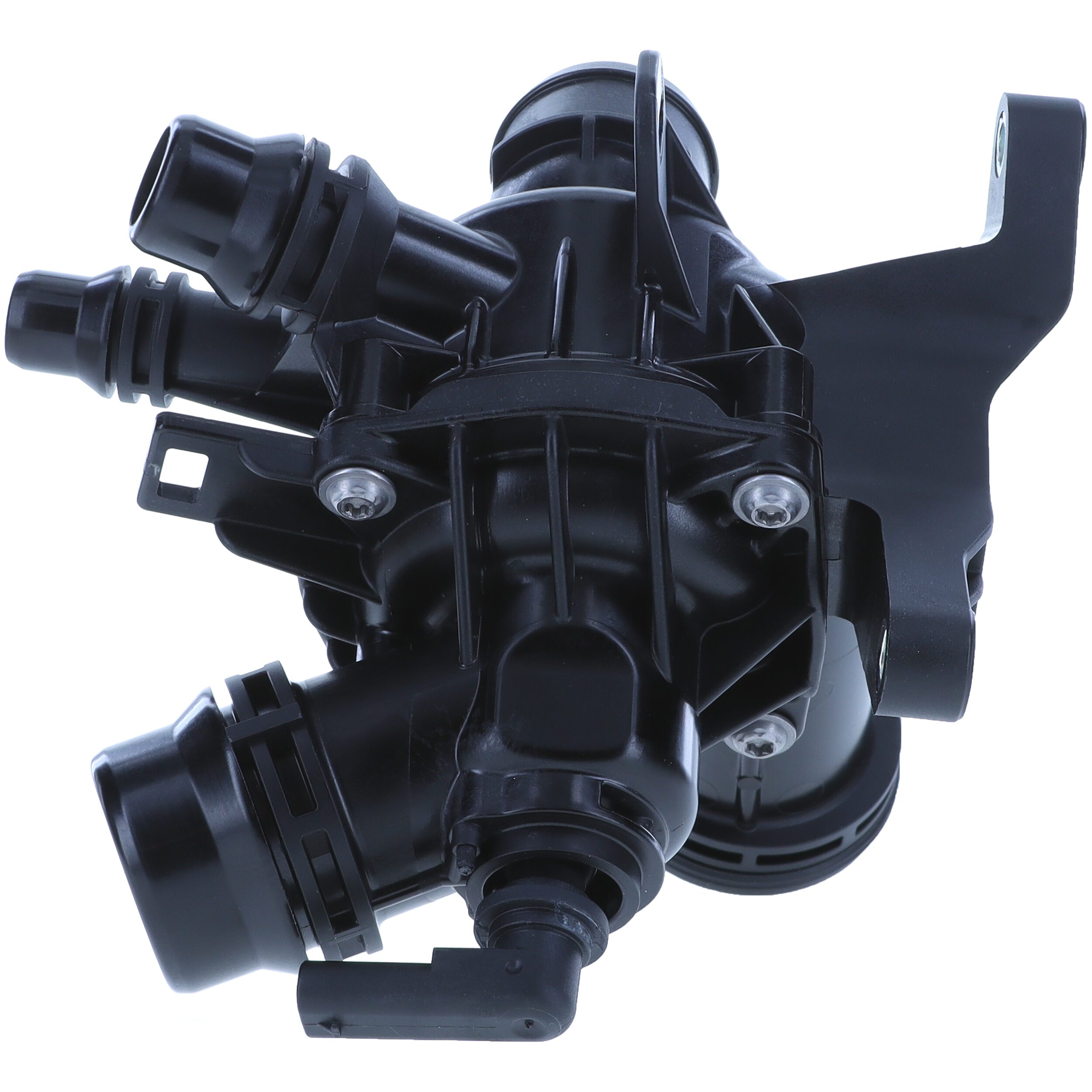 Motorad Thermostaat TA4200