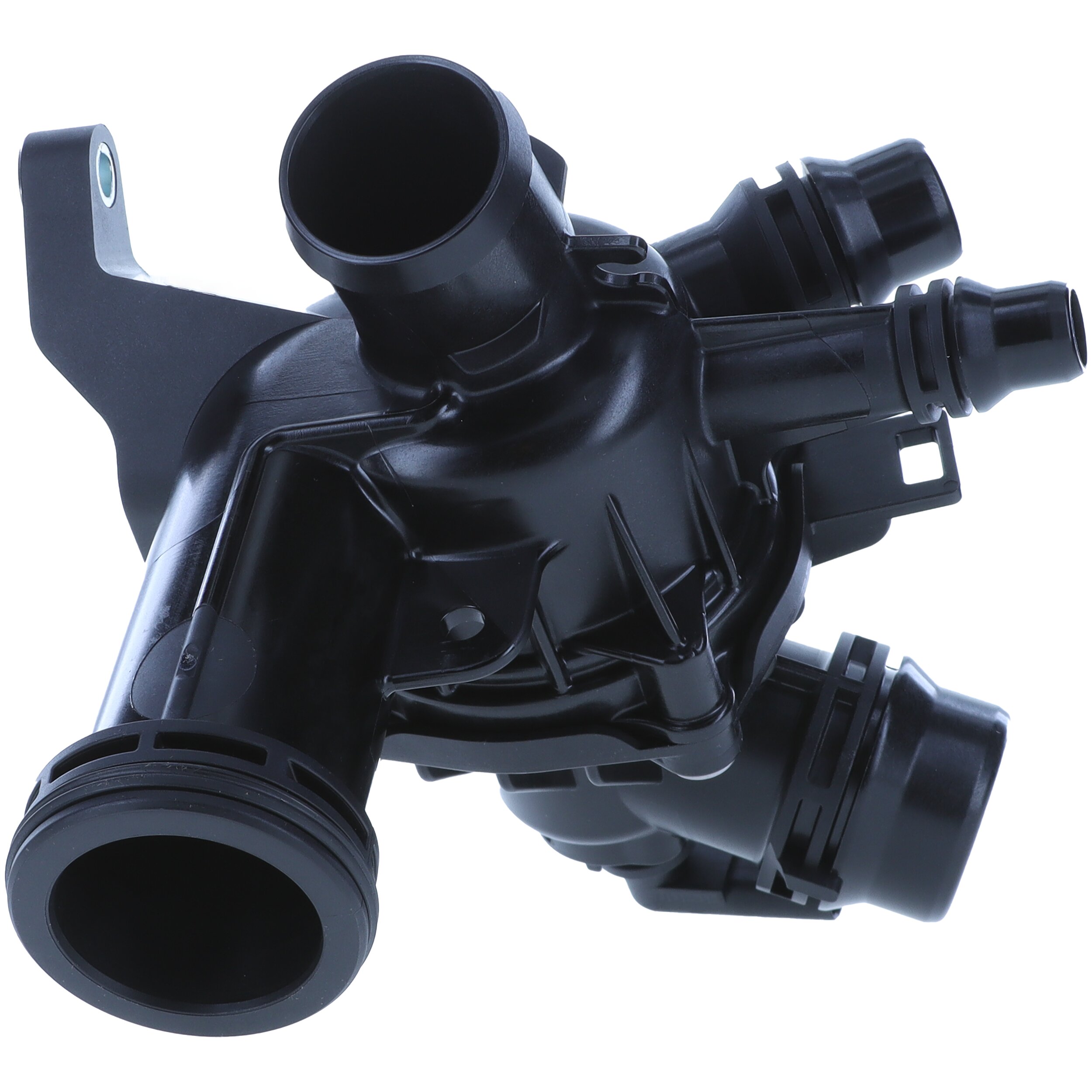 Motorad Thermostaat TA4200