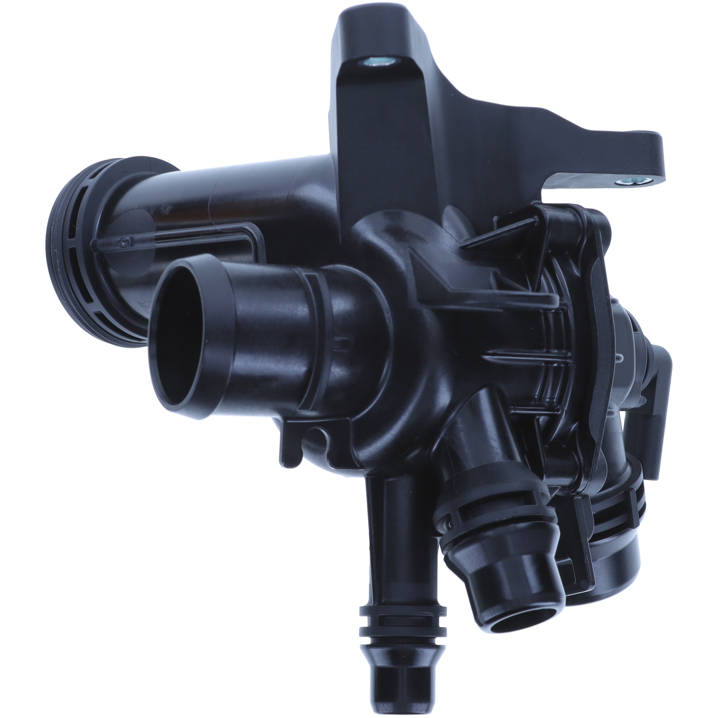 Motorad Thermostaat TA4200