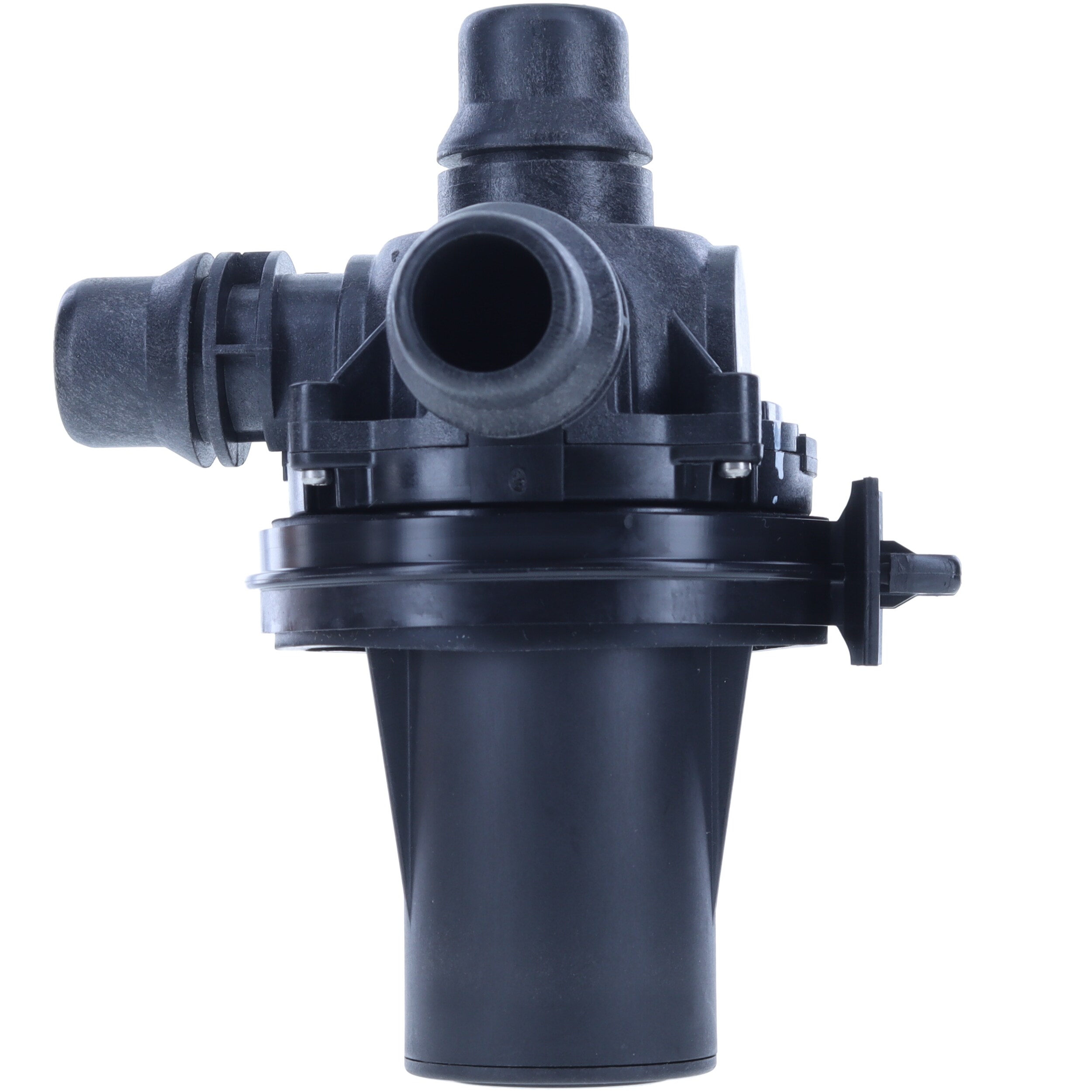 Motorad Thermostaat TA9070