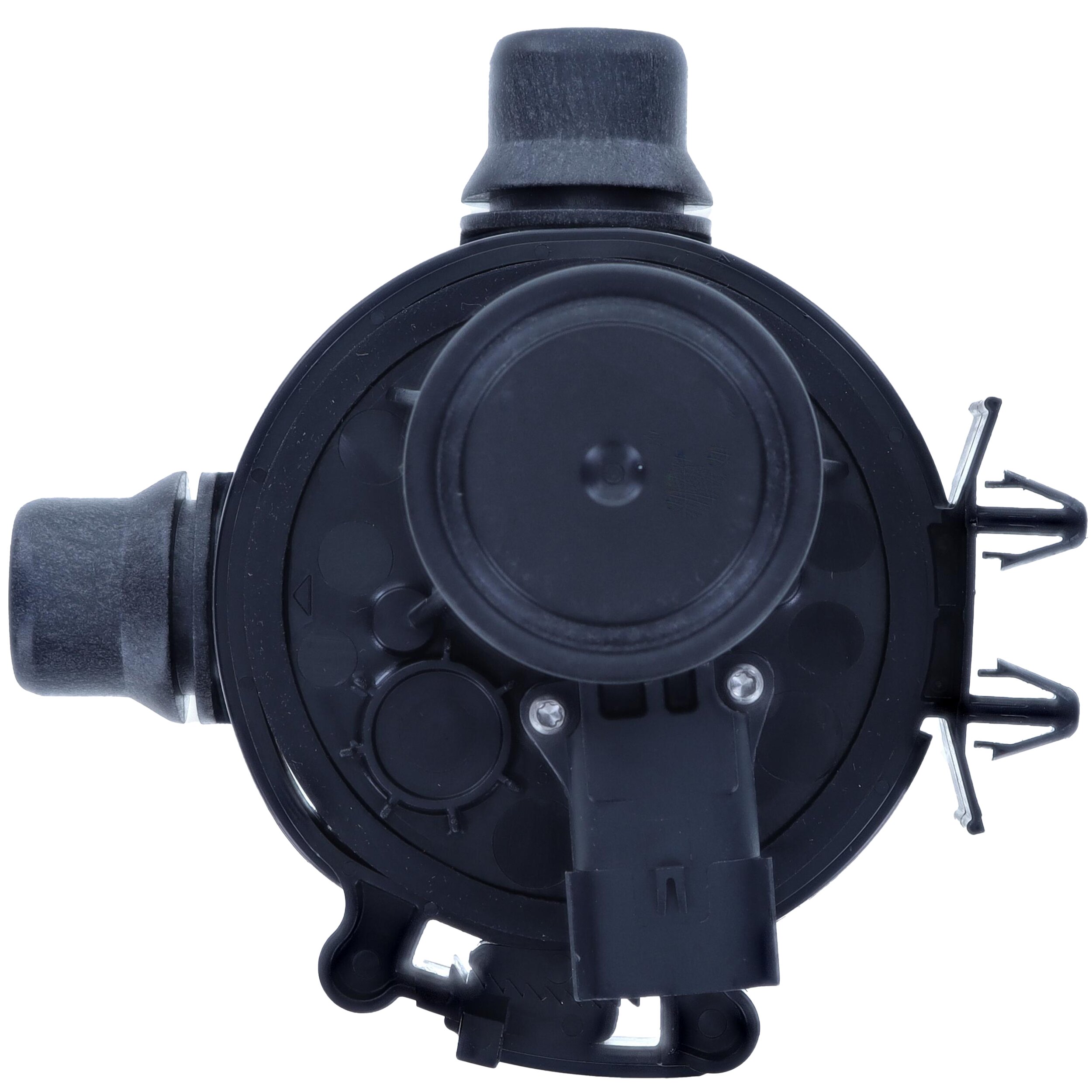 Motorad Thermostaat TA9070