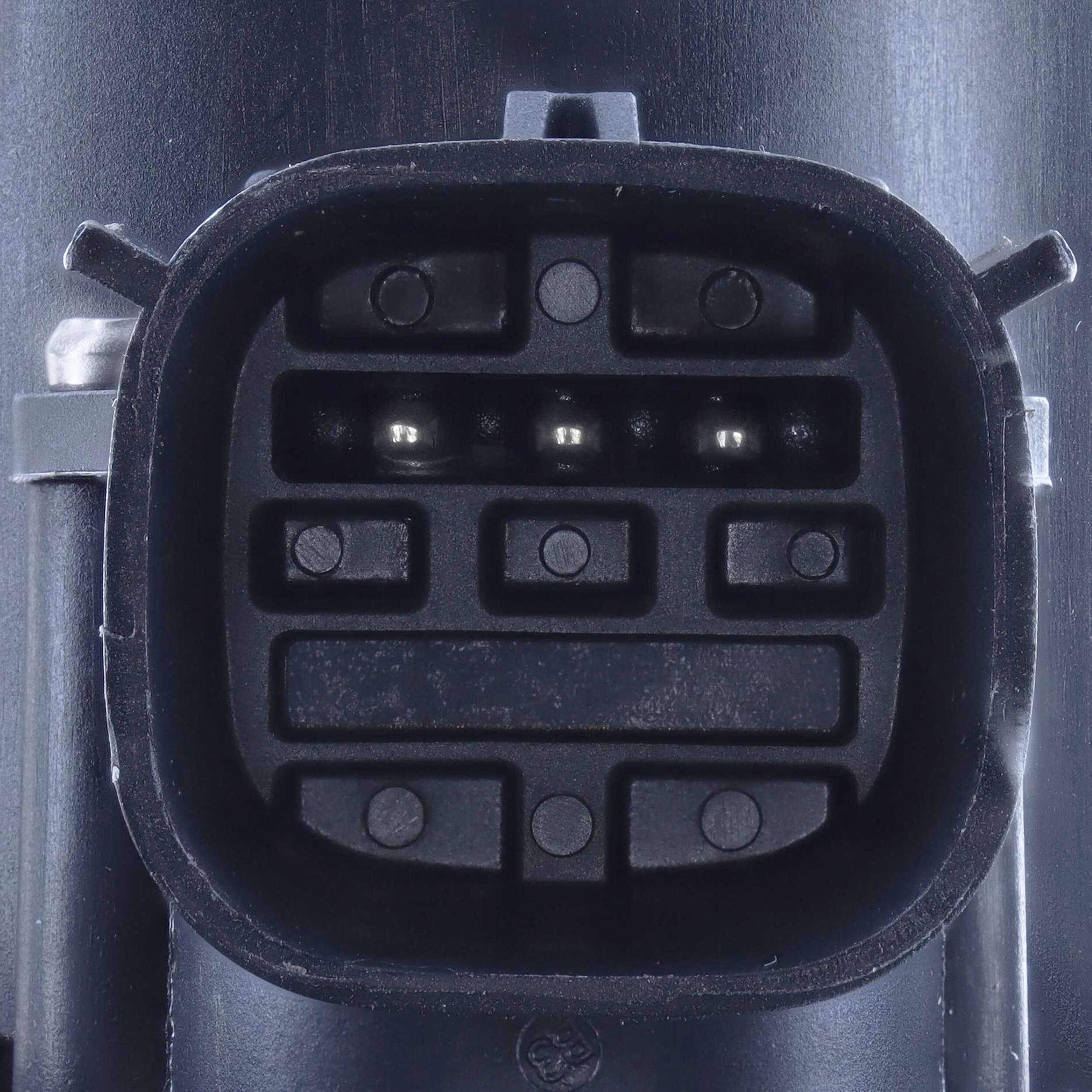 Motorad Thermostaat TA9070