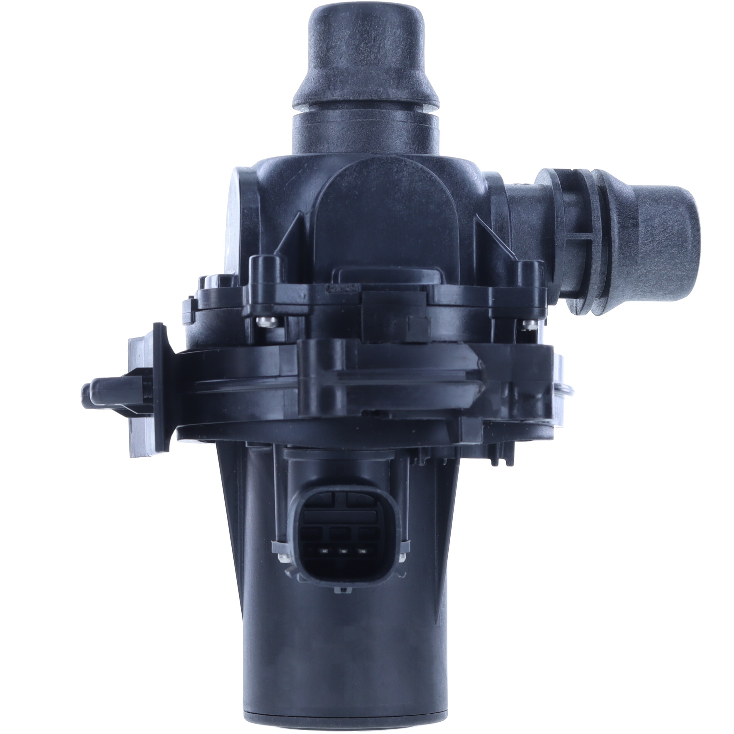 Motorad Thermostaat TA9070