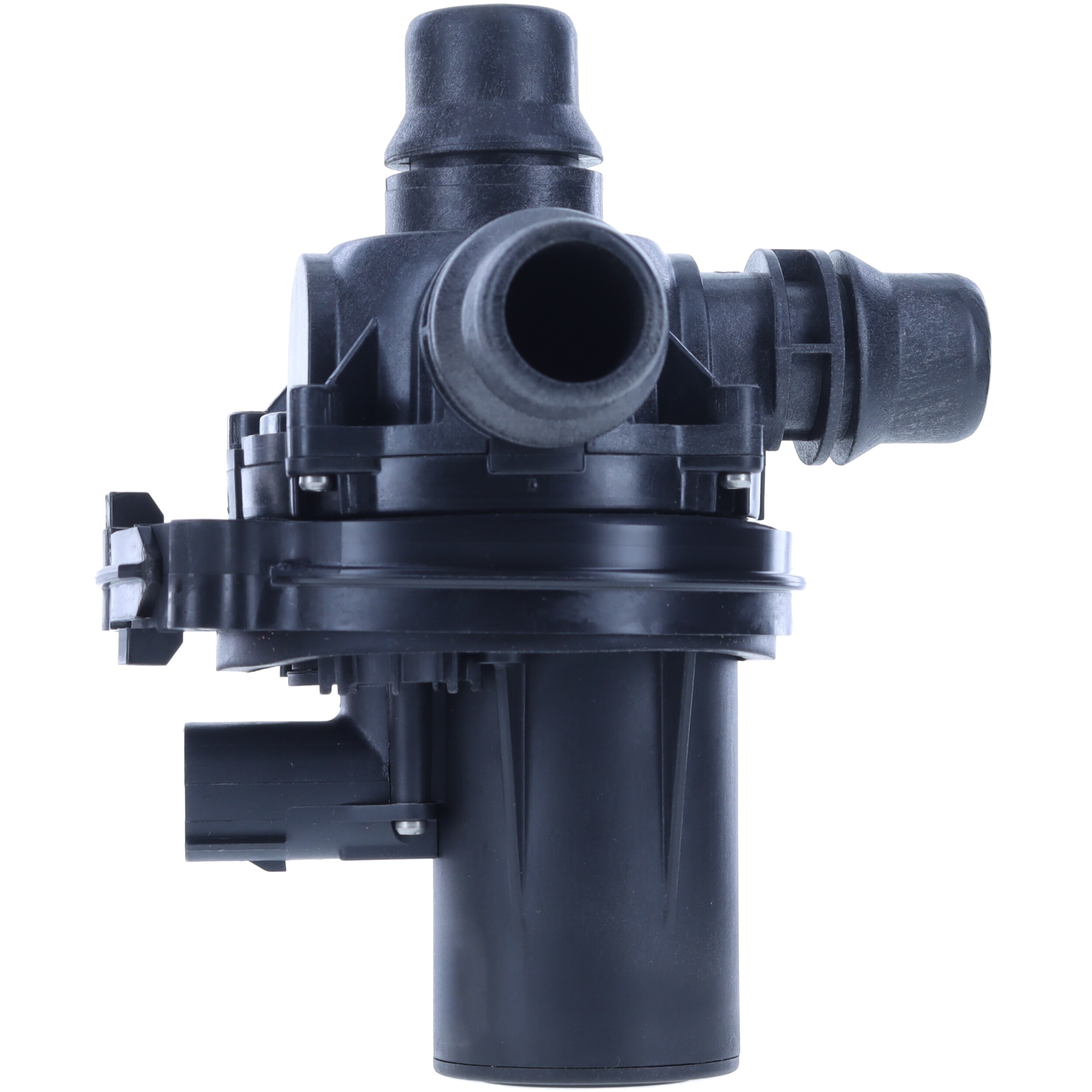 Motorad Thermostaat TA9070