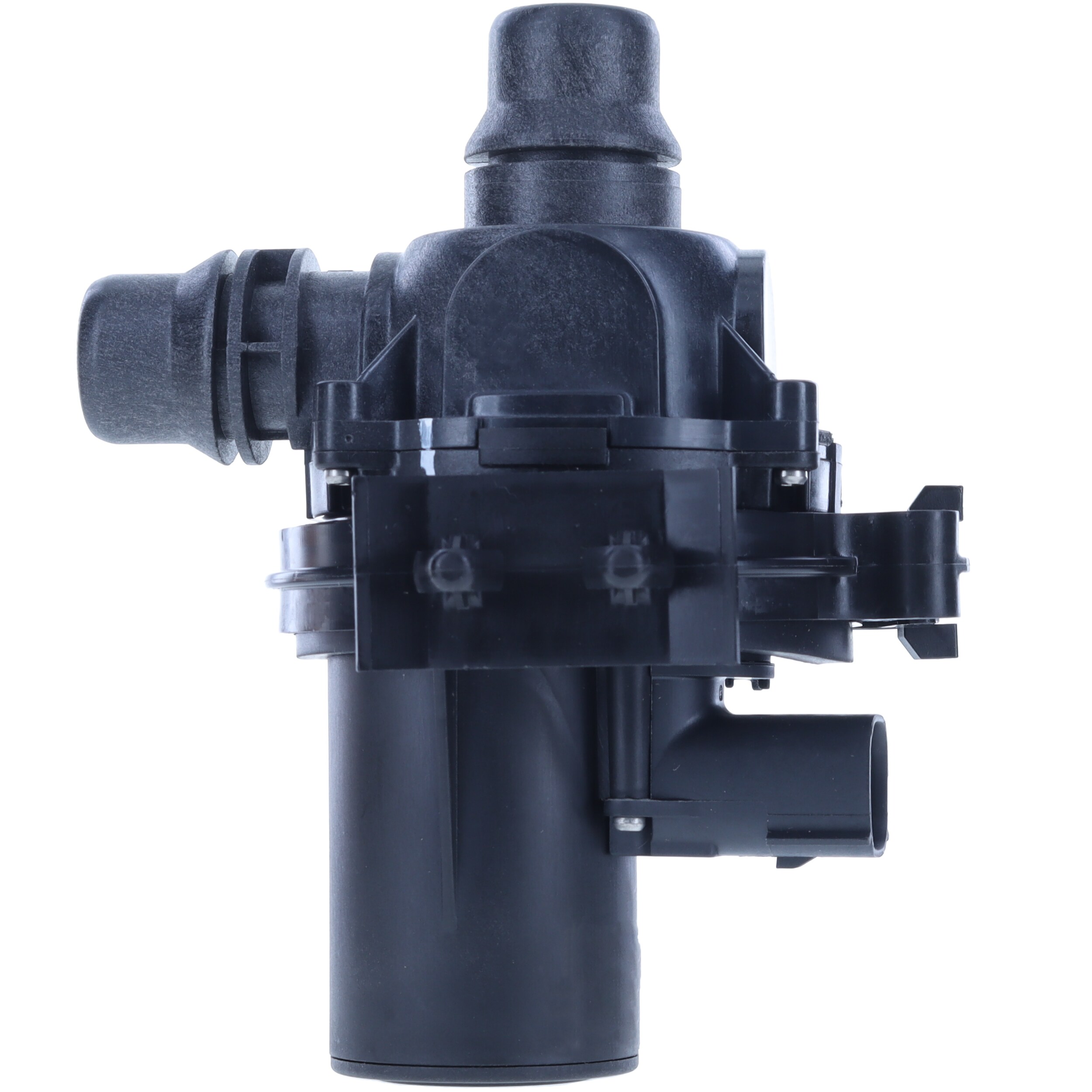 Motorad Thermostaat TA9070