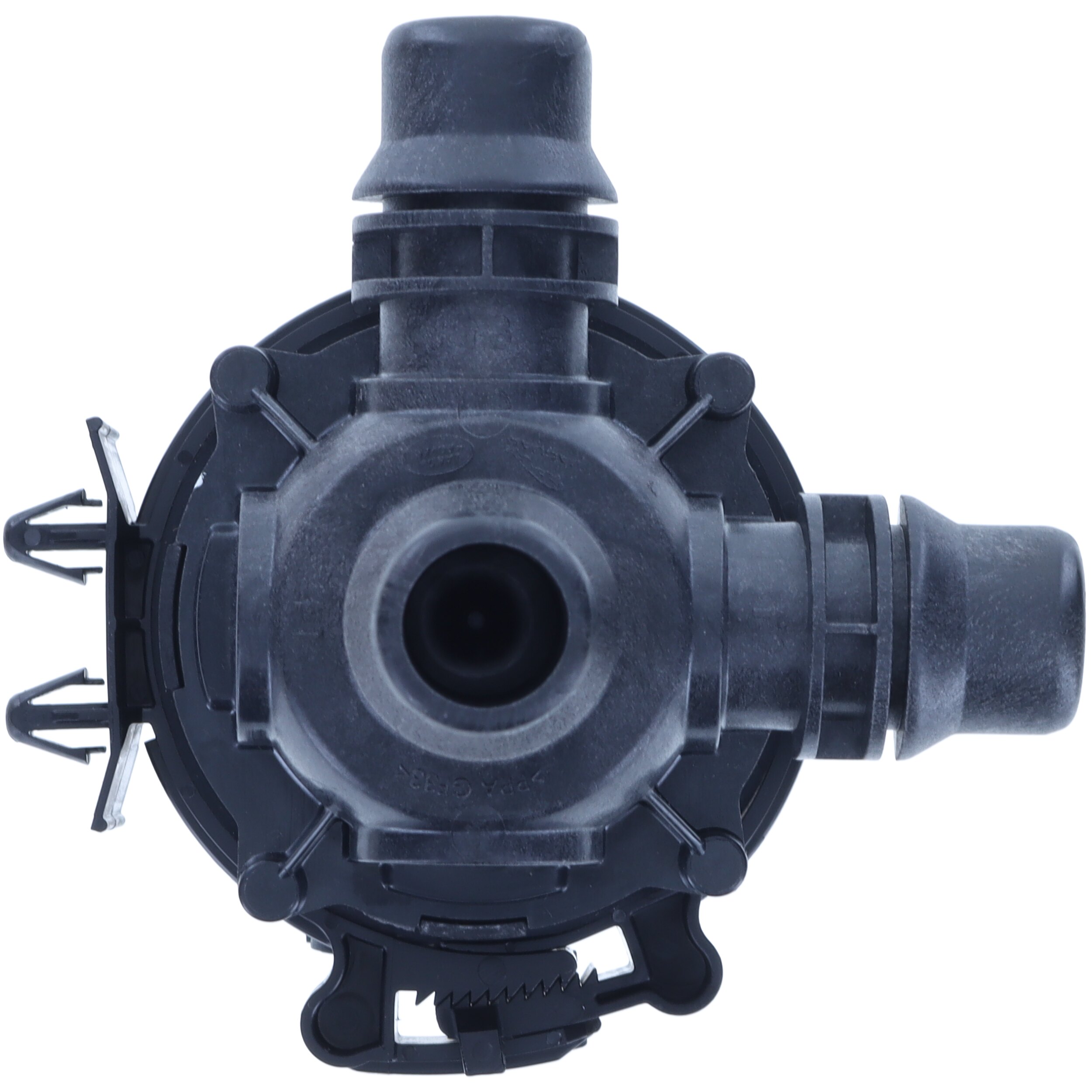 Motorad Thermostaat TA9070