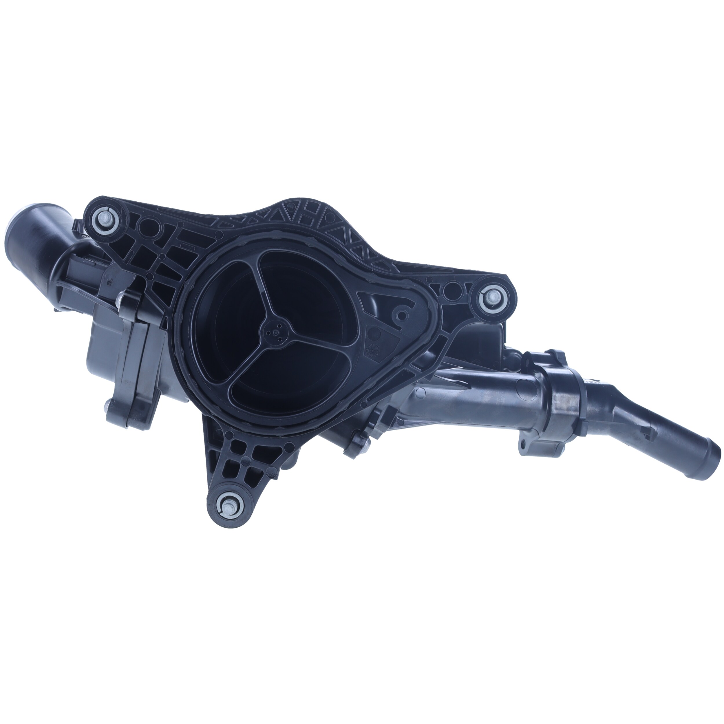 Motorad Thermostaat TA9249