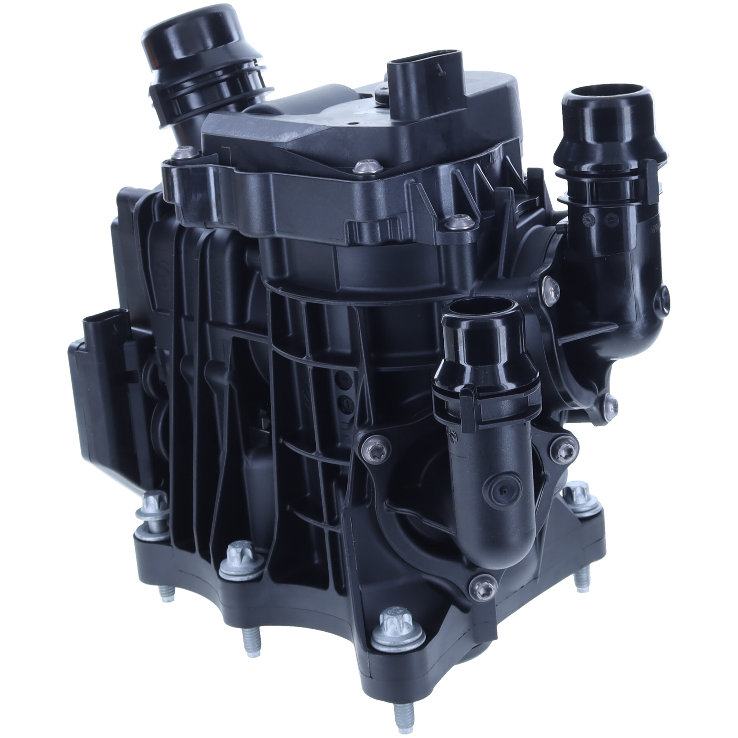 Motorad Thermostaat TA9251