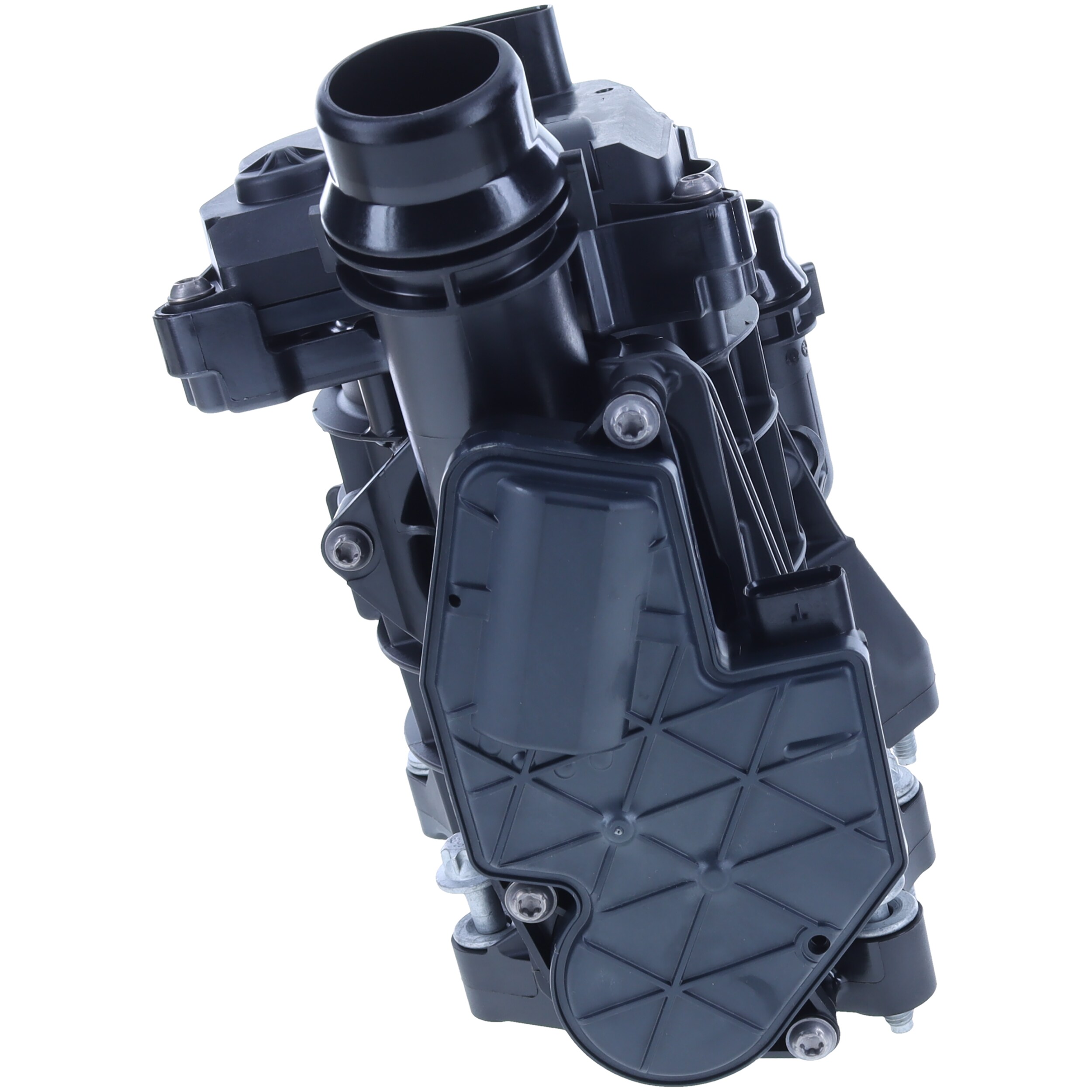 Motorad Thermostaat TA9251