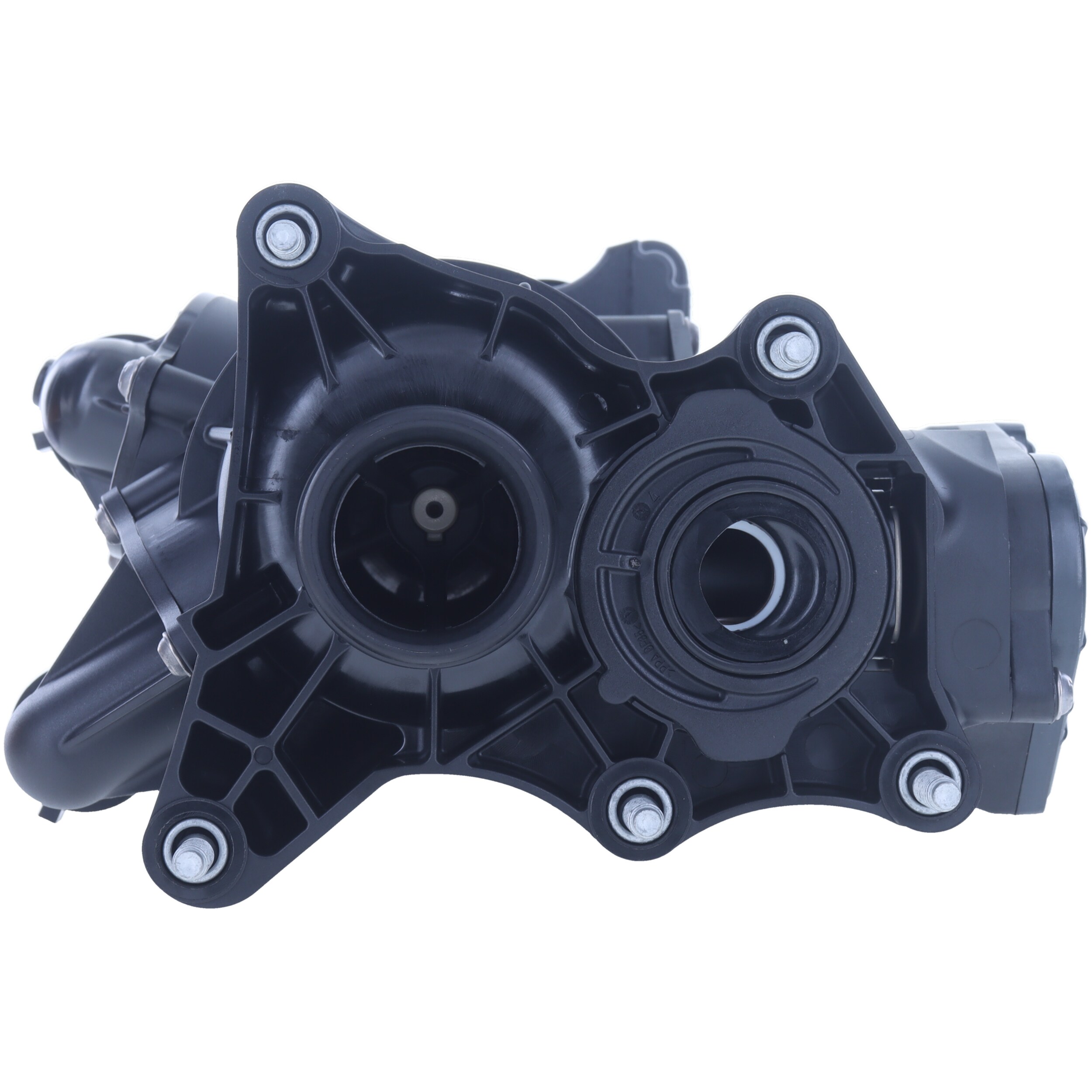 Motorad Thermostaat TA9251