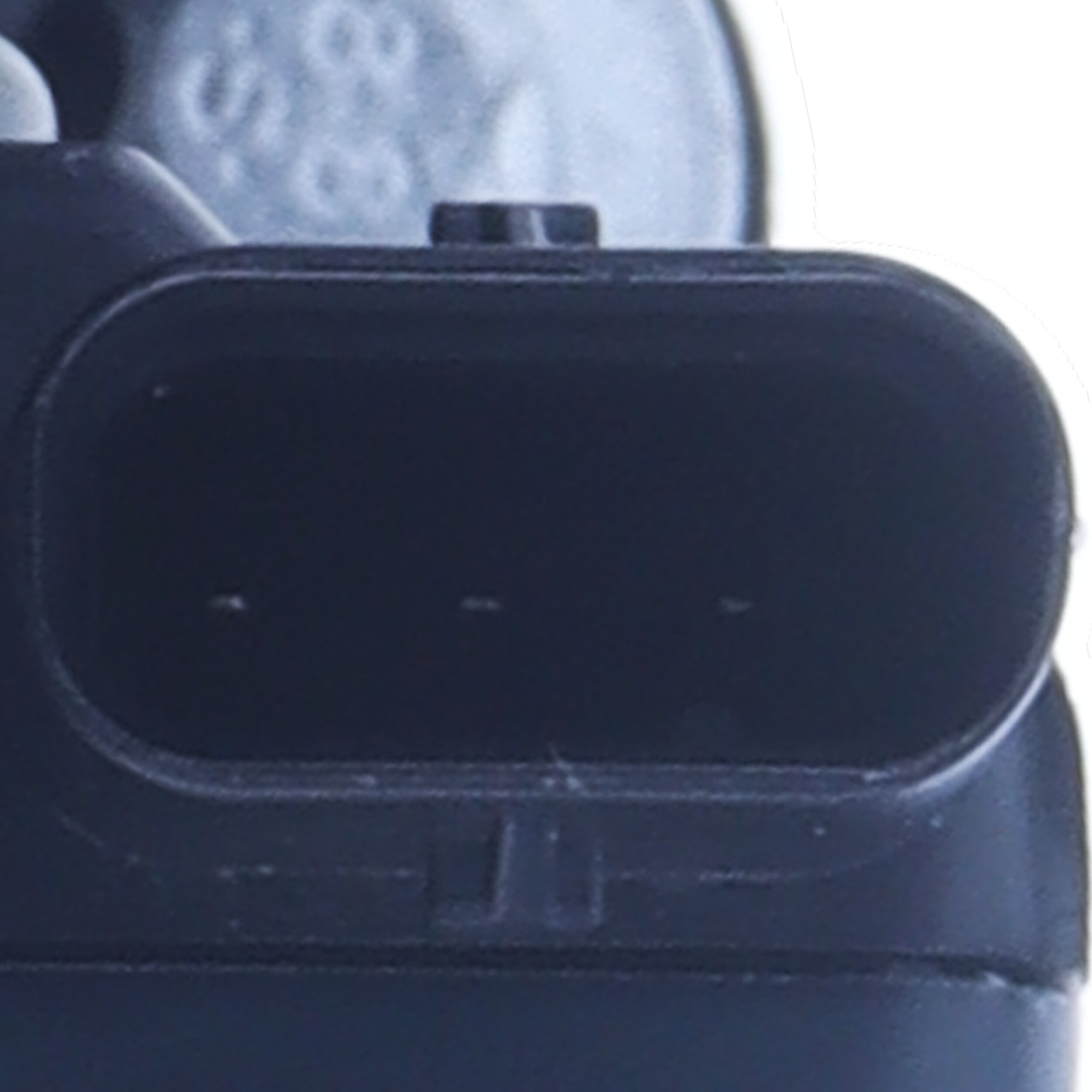 Motorad Thermostaat TA9251