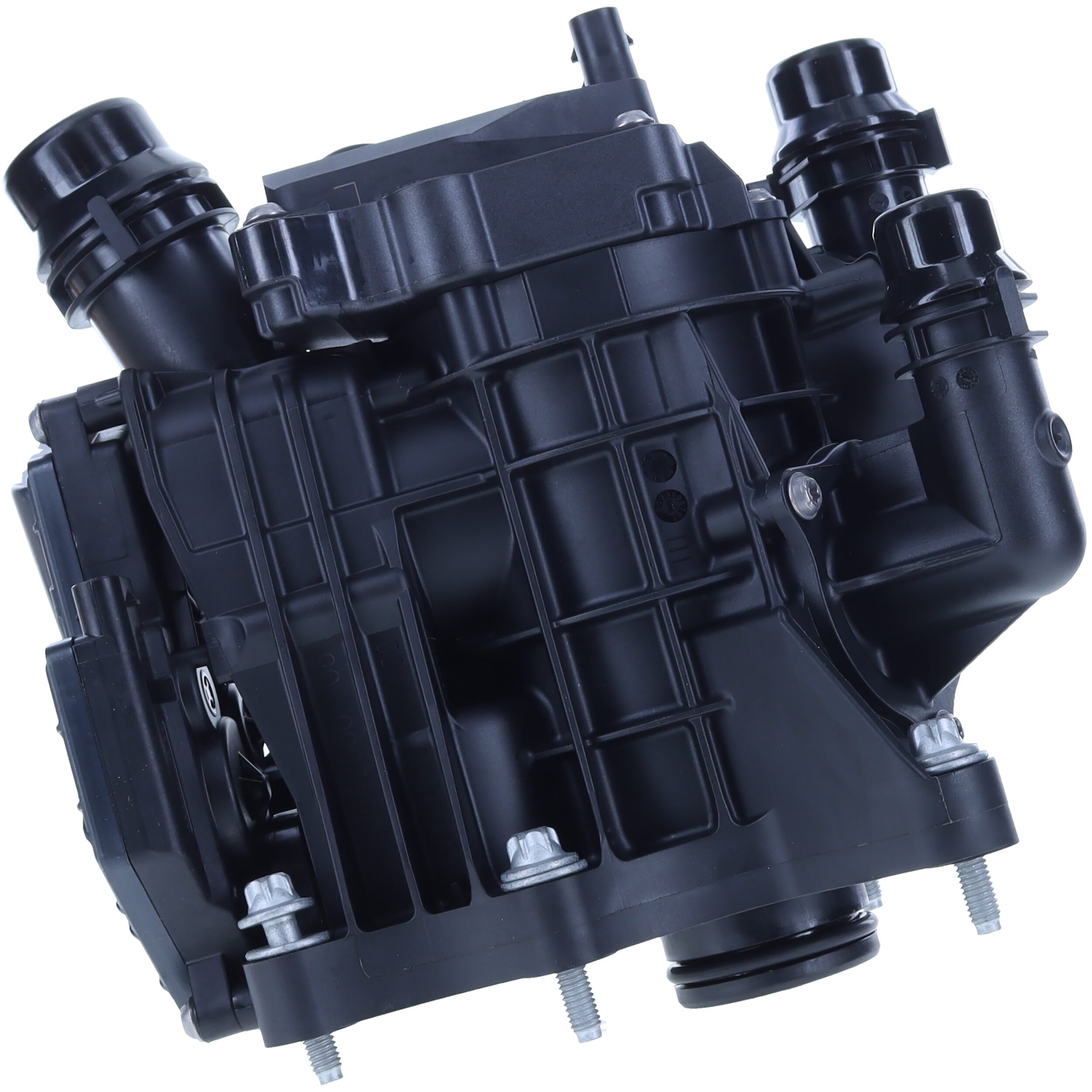 Motorad Thermostaat TA9251