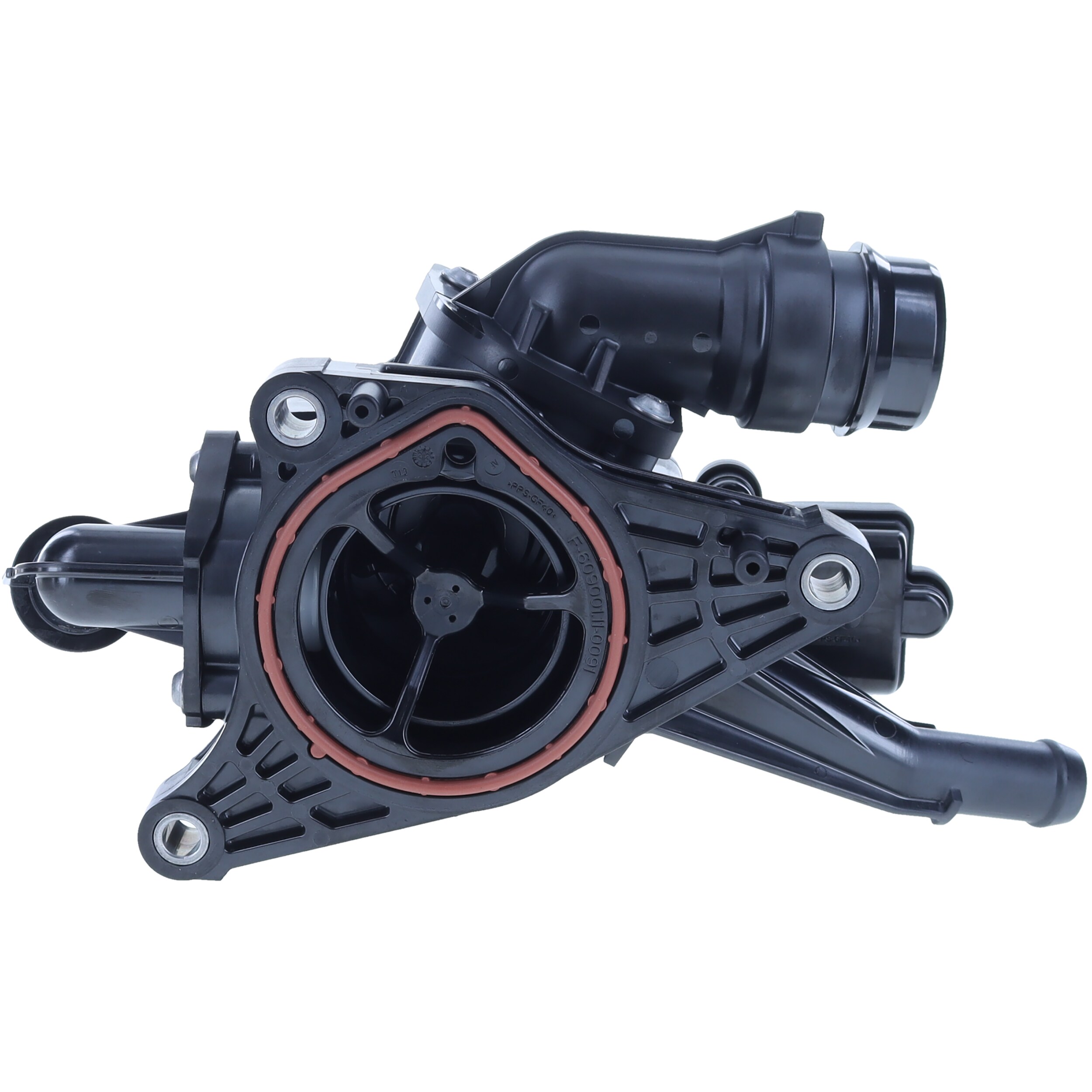 Motorad Thermostaat TA9253