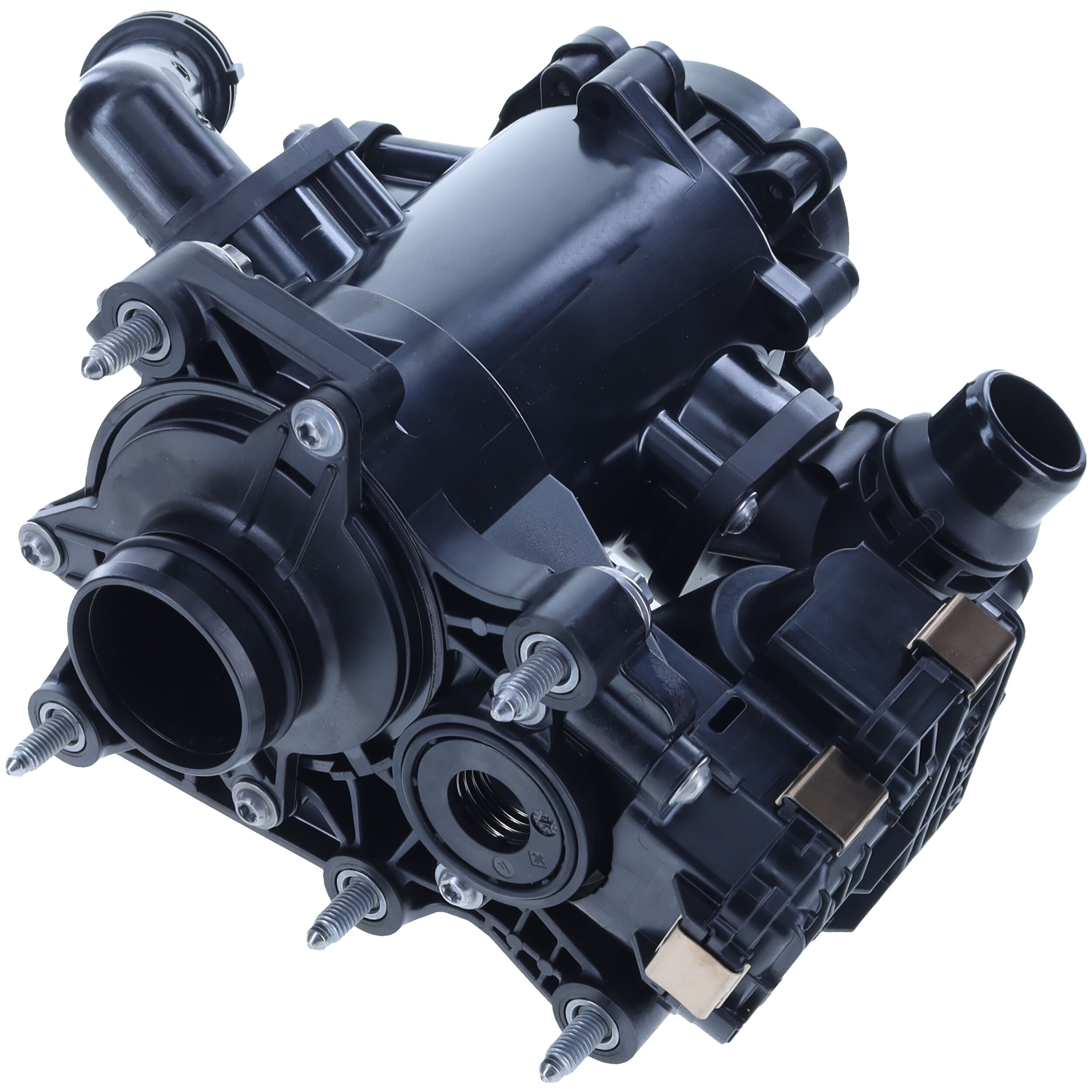 Motorad Thermostaat TA9254