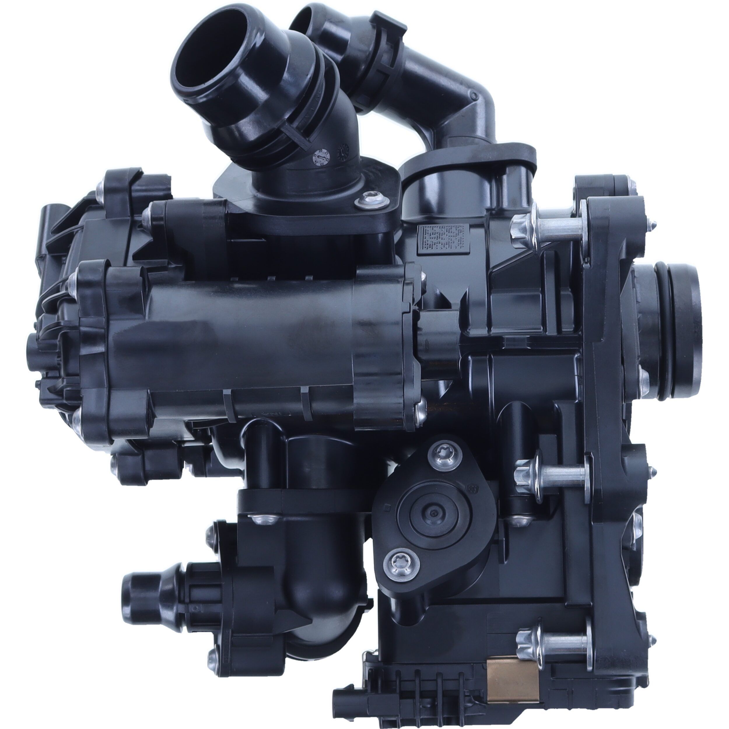 Motorad Thermostaat TA9254