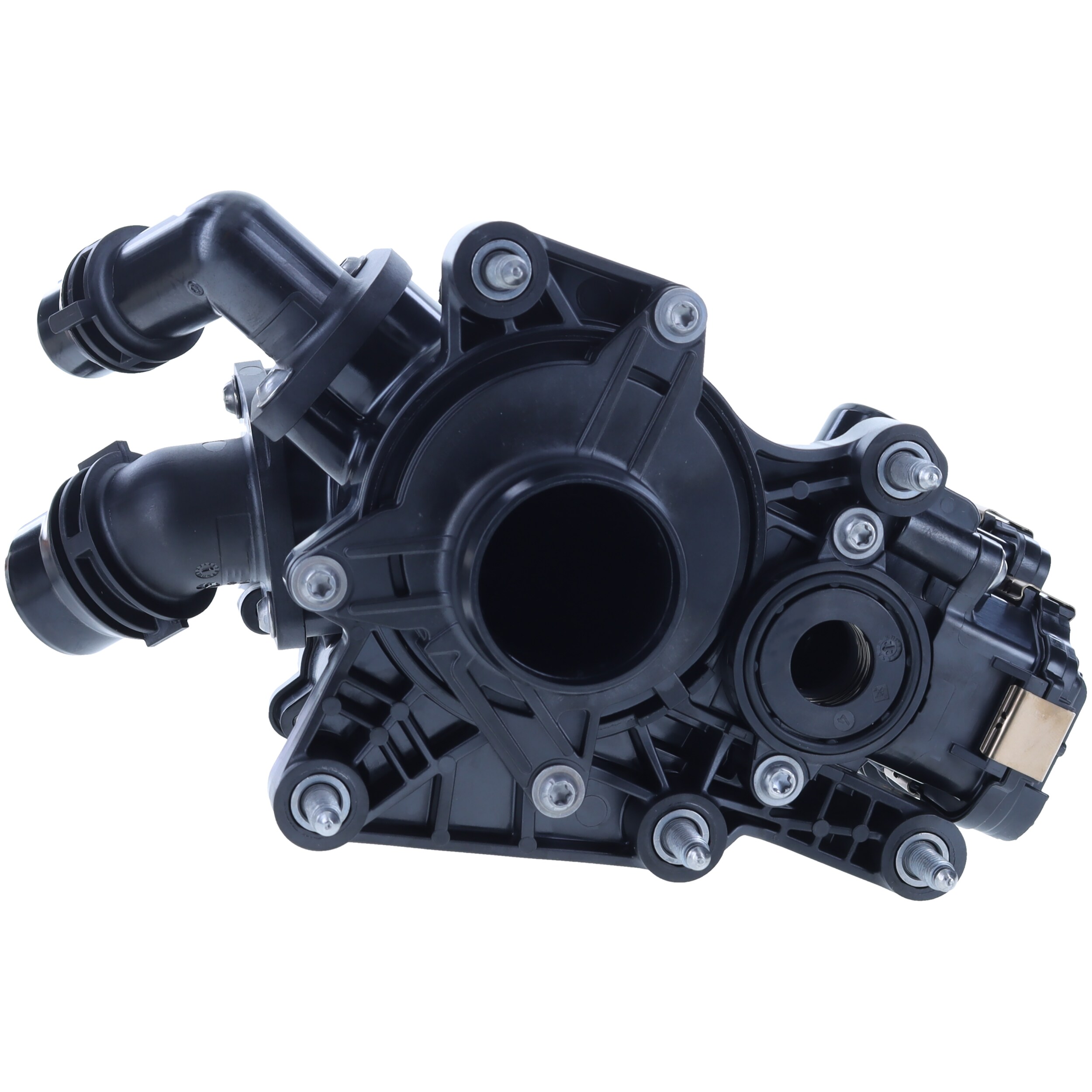 Motorad Thermostaat TA9254