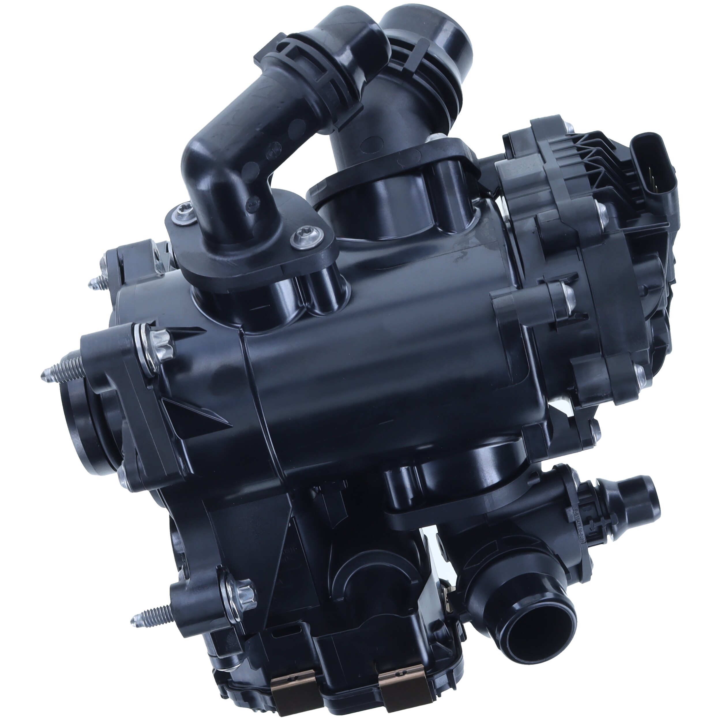 Motorad Thermostaat TA9254