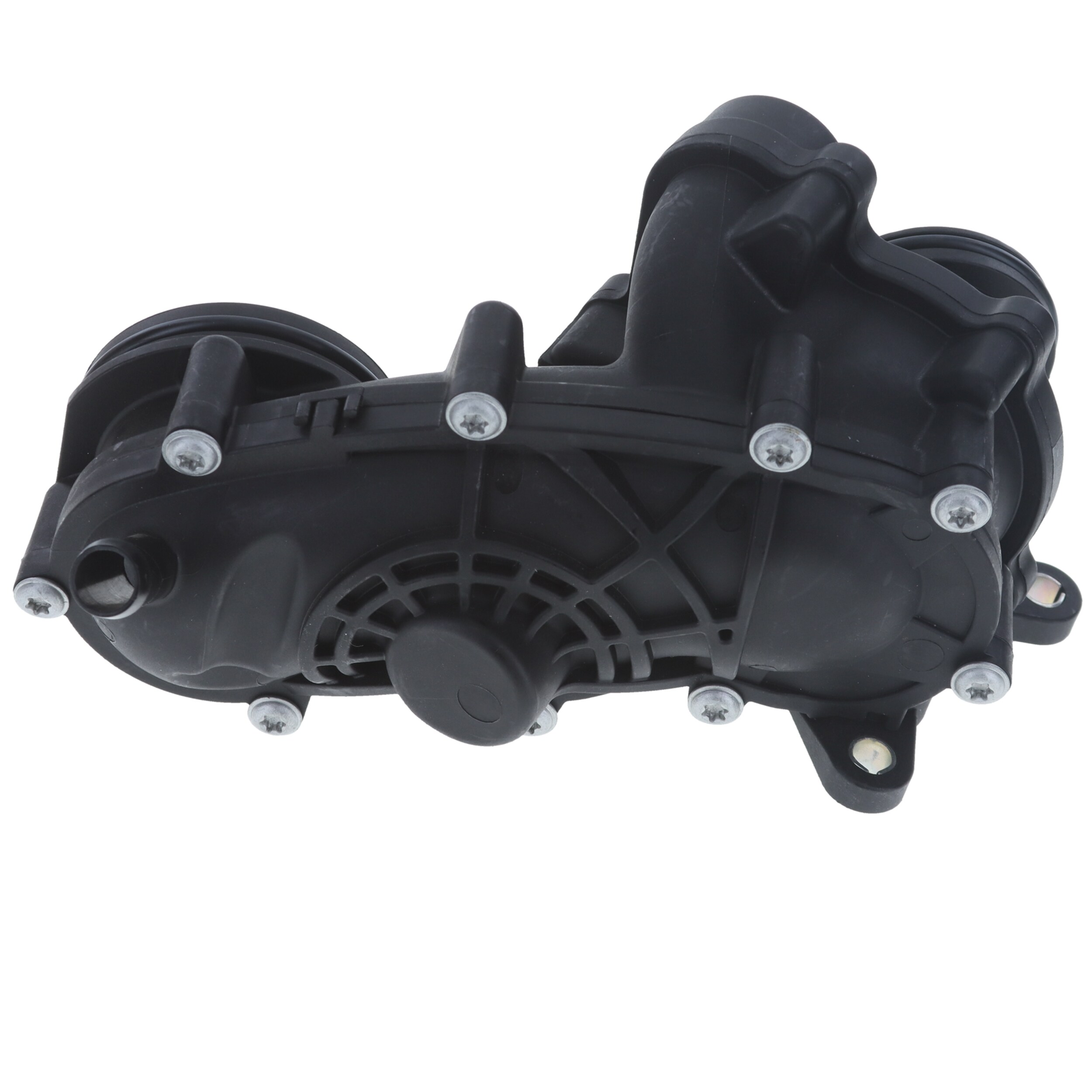 Motorad Thermostaat TA9255