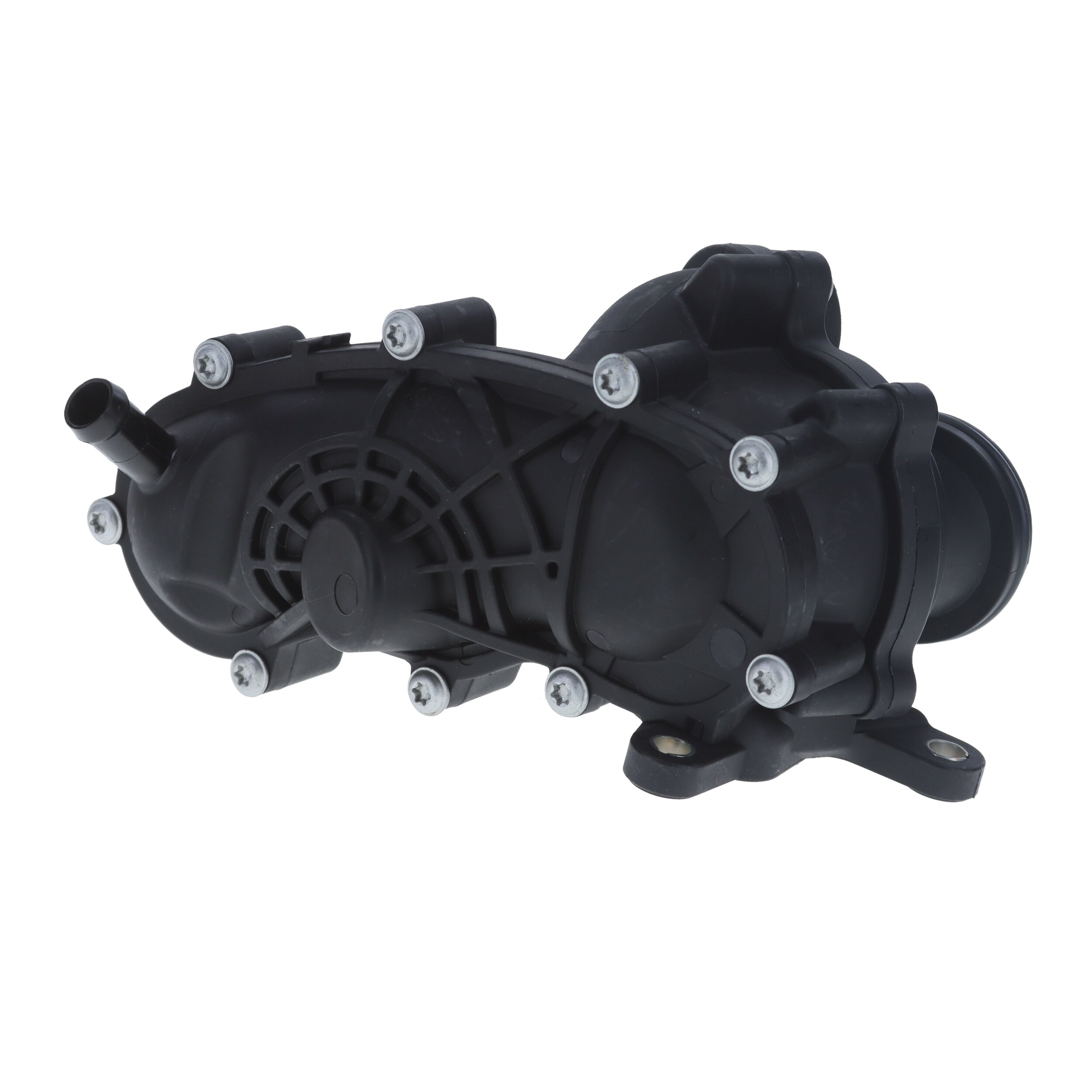 Motorad Thermostaat TA9255