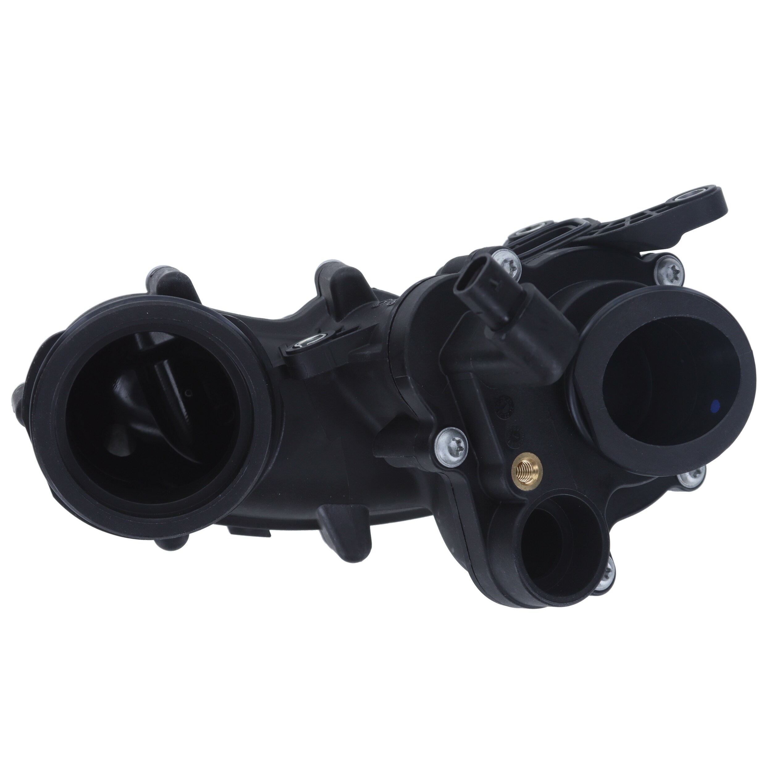 Motorad Thermostaat TA9255