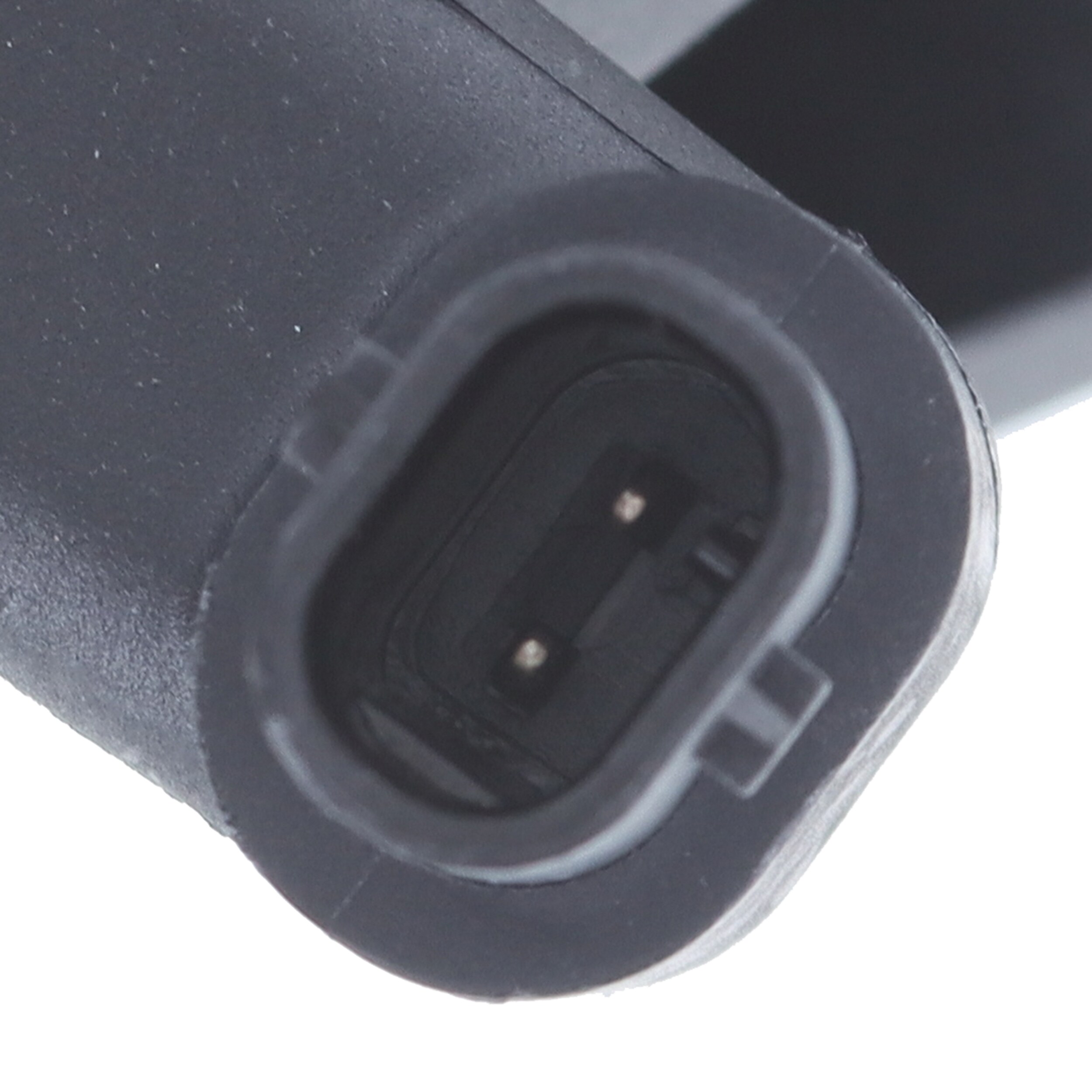 Motorad Thermostaat TA9255