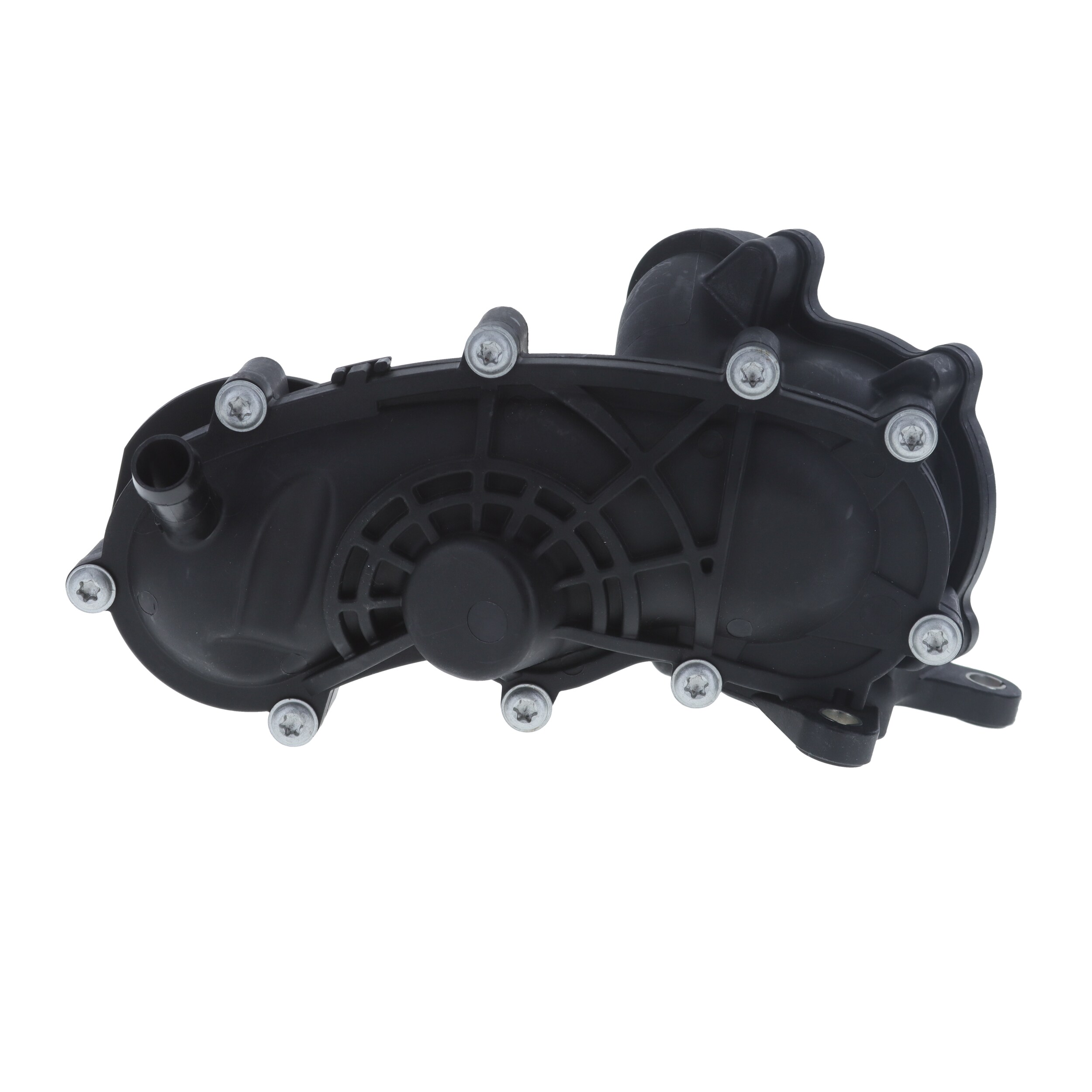 Motorad Thermostaat TA9255