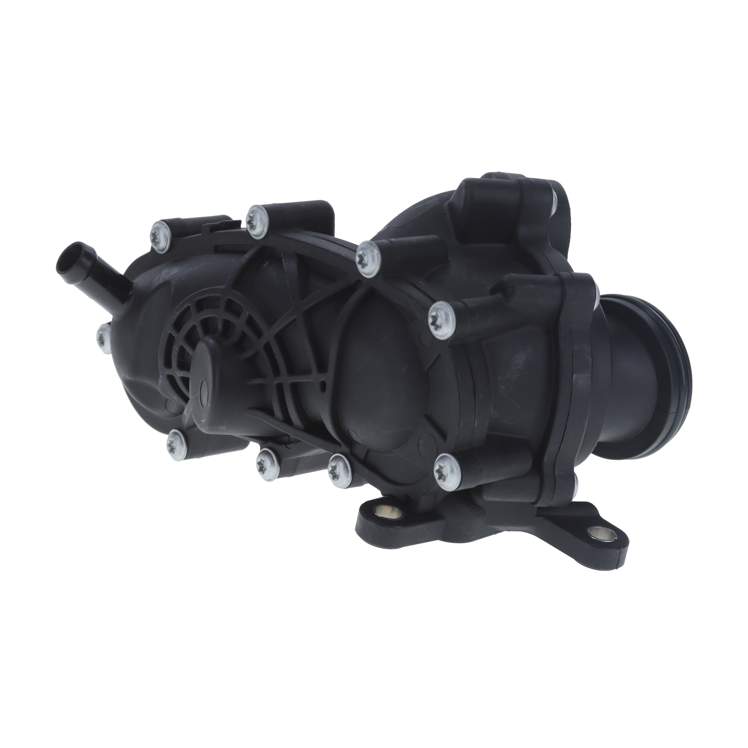 Motorad Thermostaat TA9255