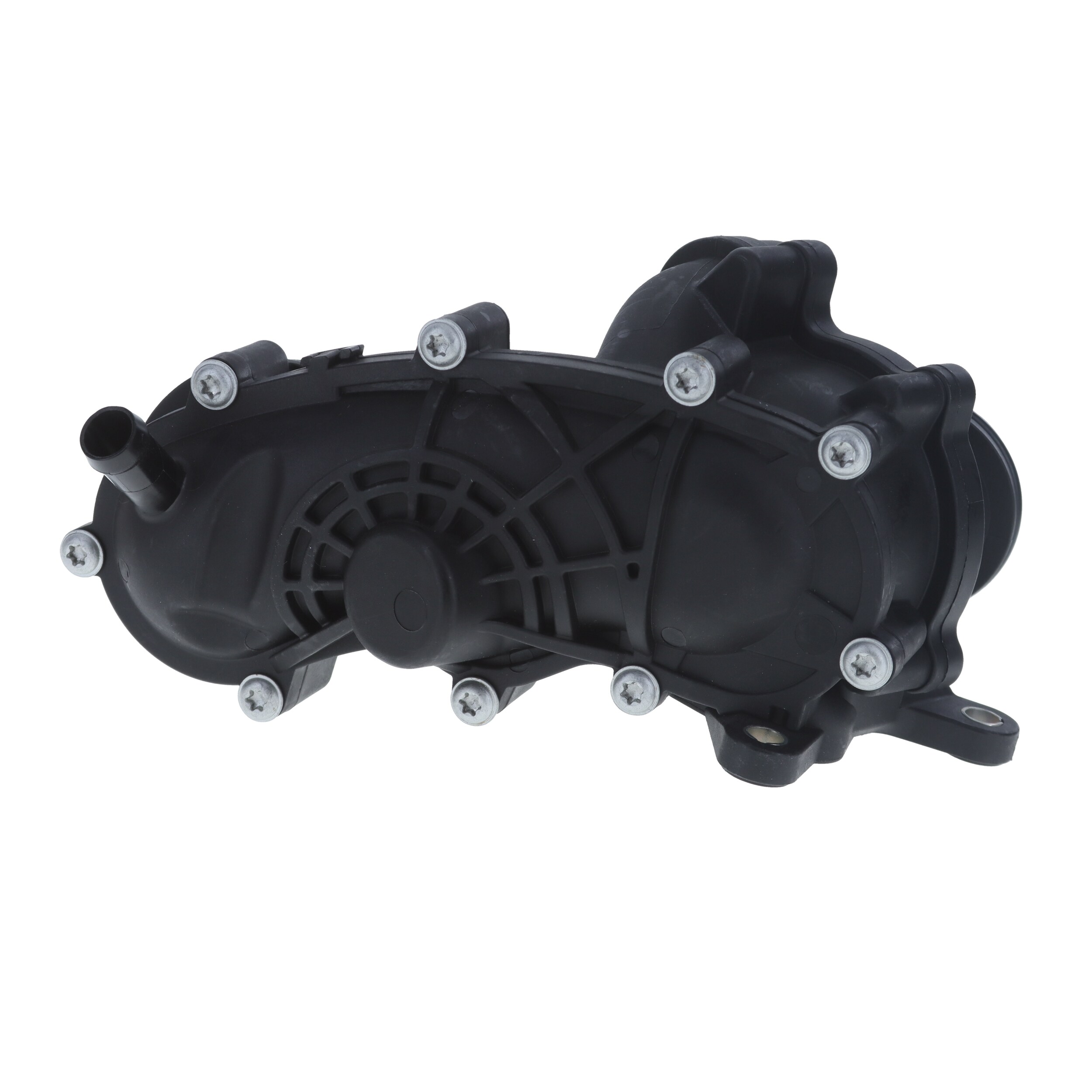 Motorad Thermostaat TA9255