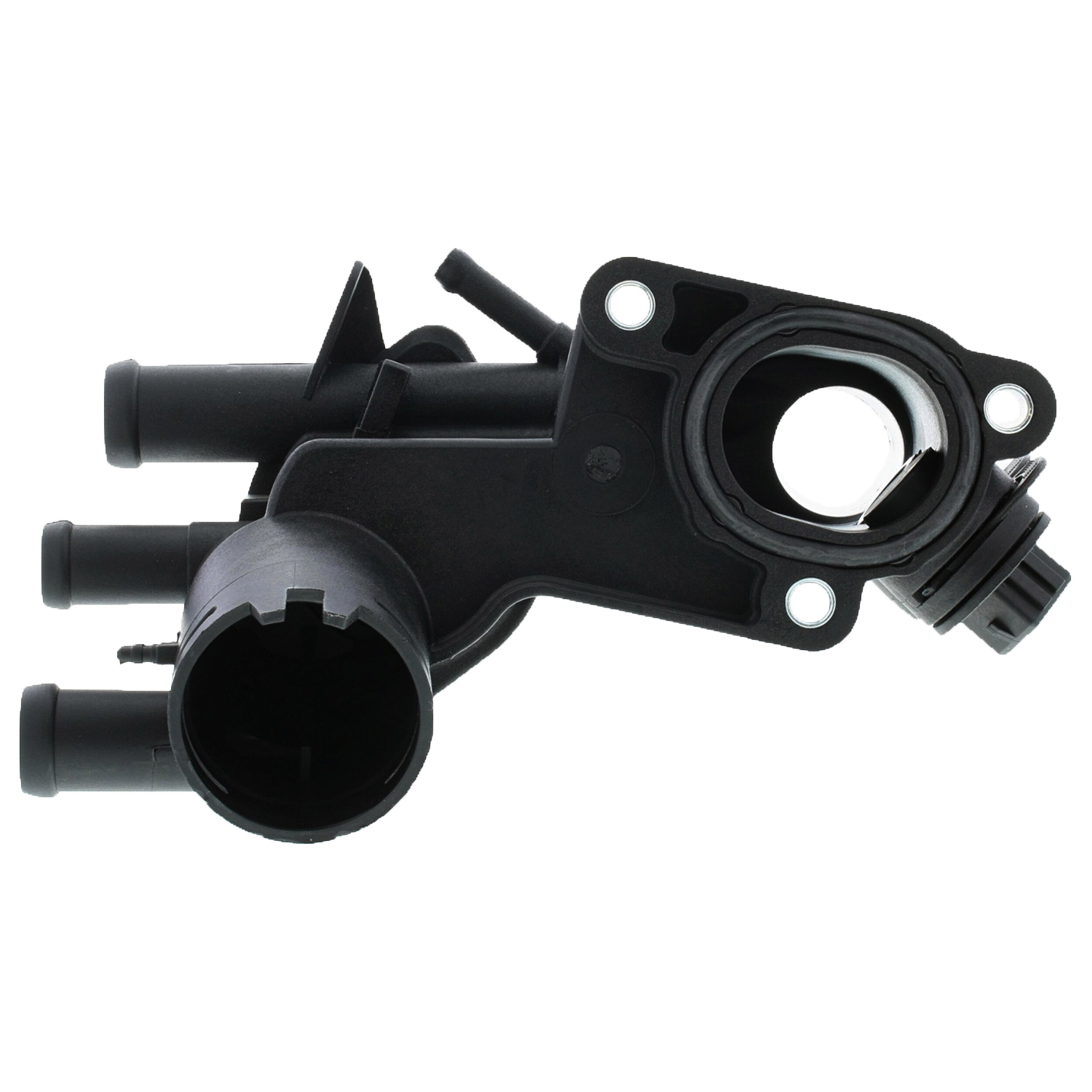 Motorad Thermostaat TA9959