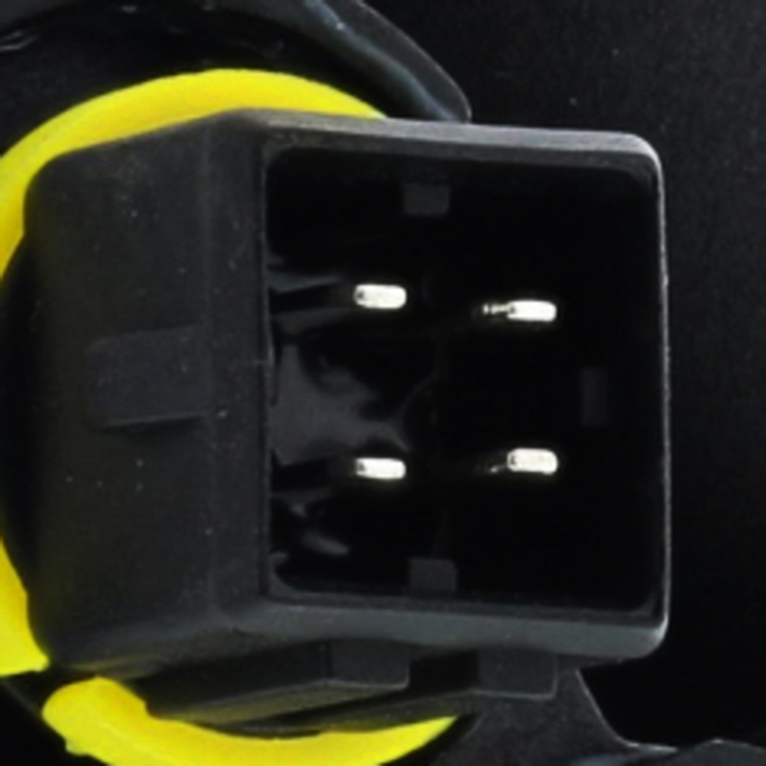 Motorad Thermostaat TA9959