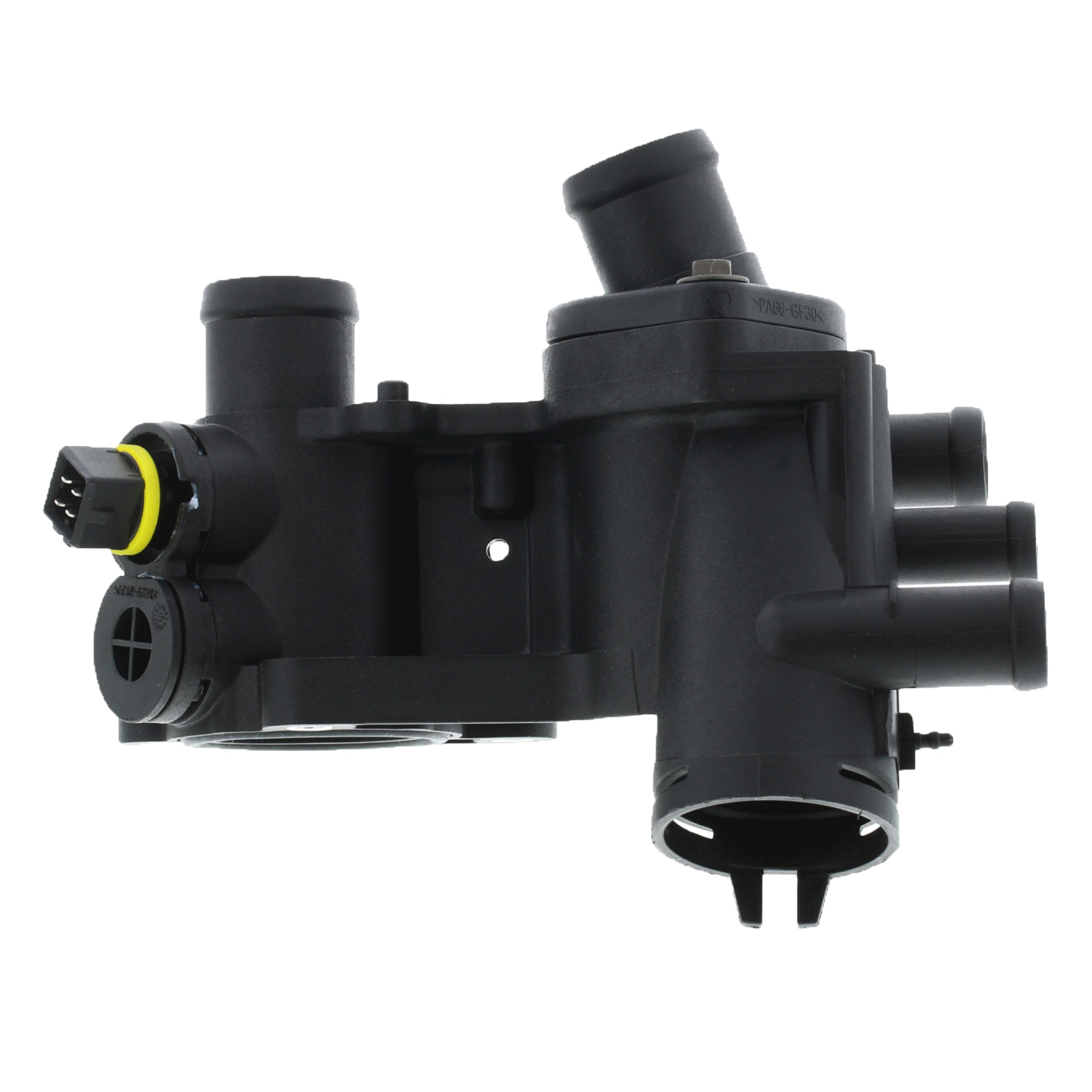 Motorad Thermostaat TA9959