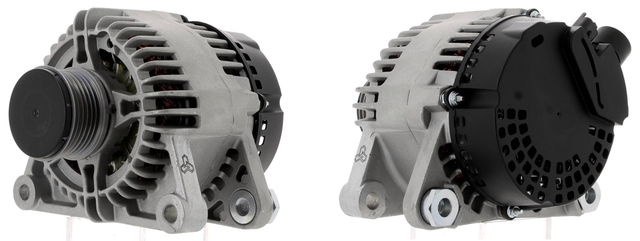 Cevam Alternator/Dynamo 4415