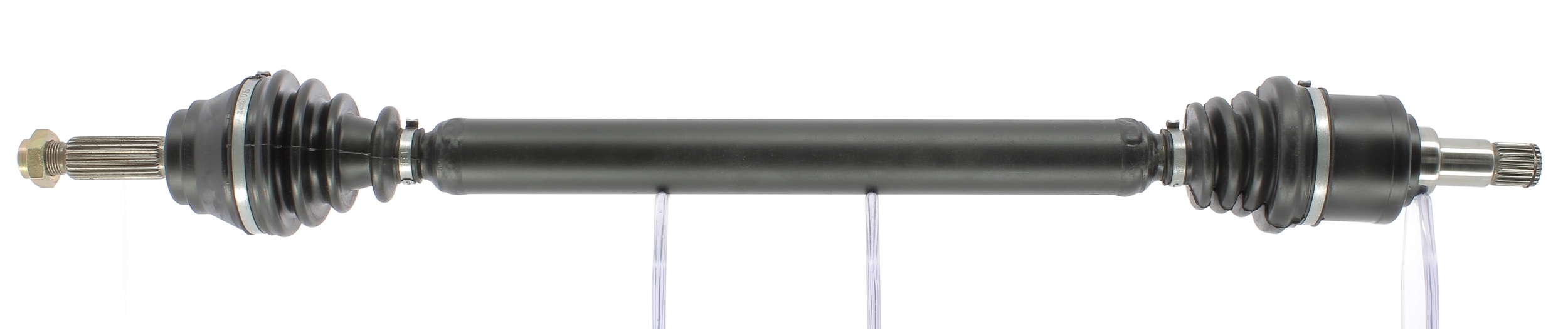 Cevam Aandrijfas 5262