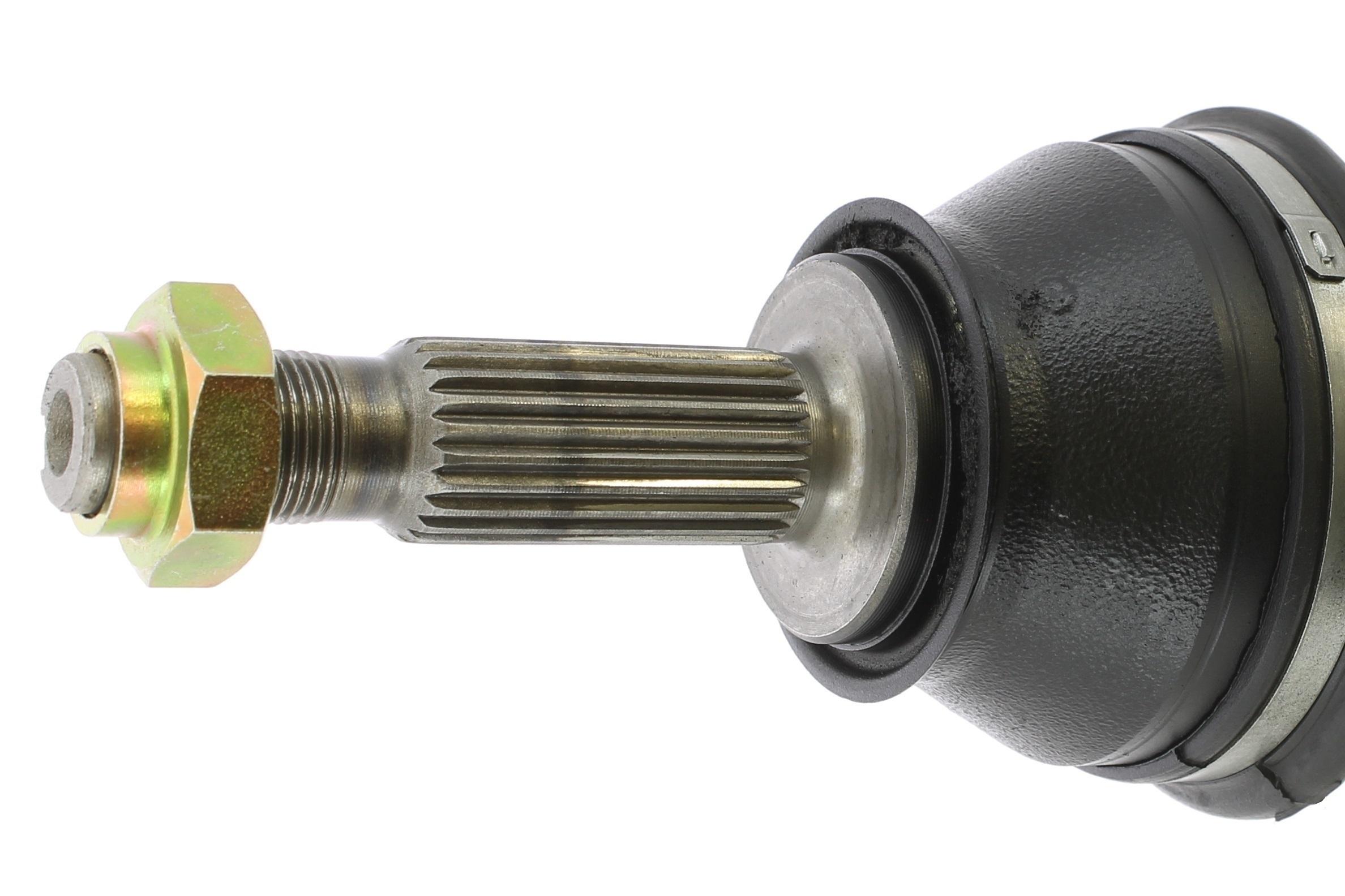 Cevam Aandrijfas 5417