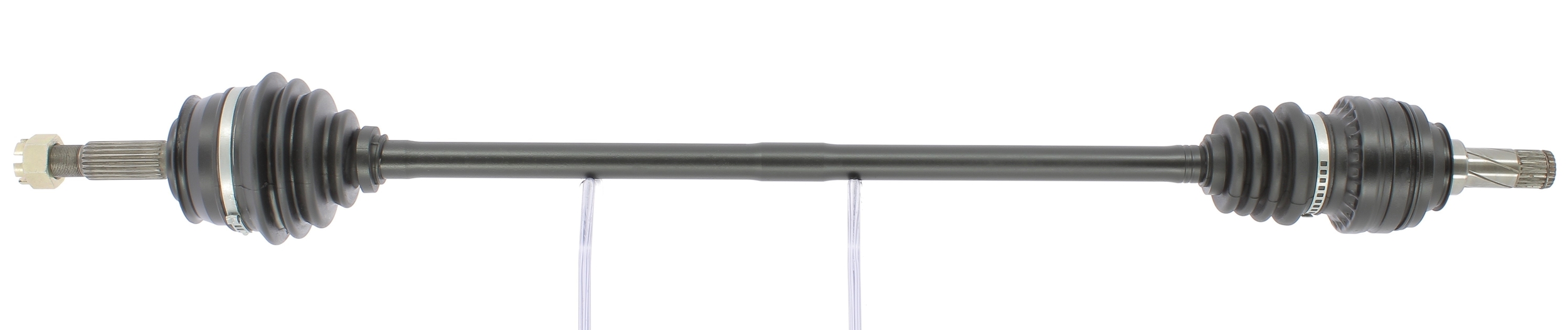 Cevam Aandrijfas 5793