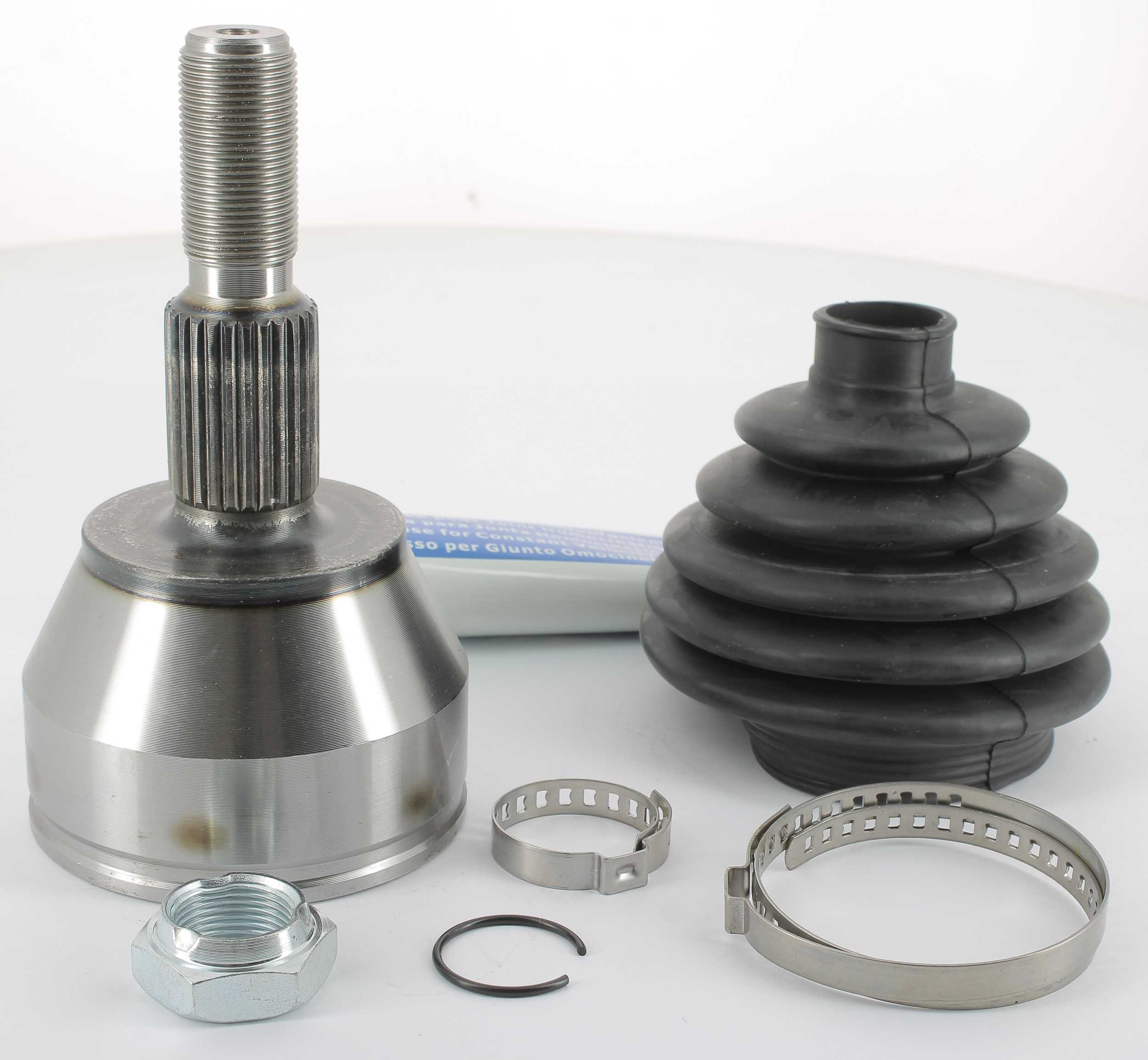 Homokineet reparatieset Cevam 6570