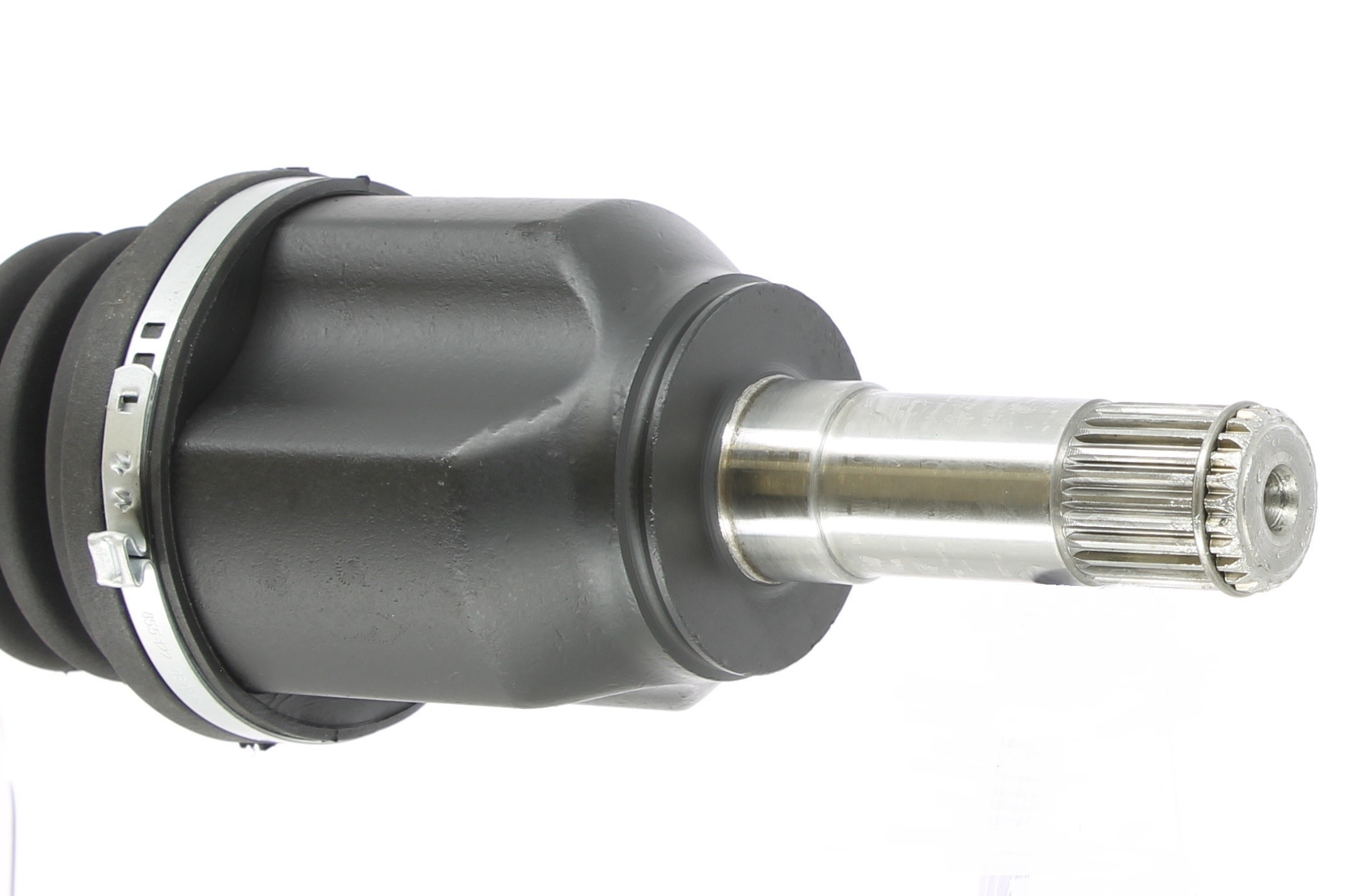 Cevam Aandrijfas 7513