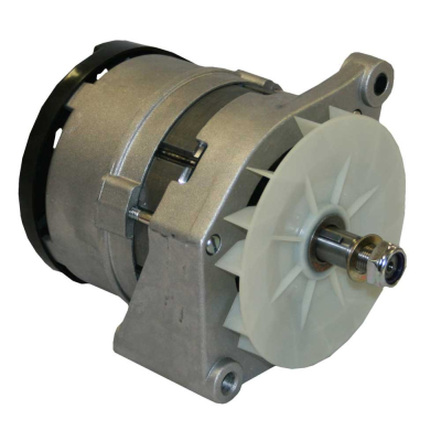 Alternator/Dynamo Prestolite Electric 1268470