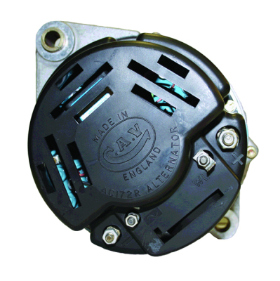 Prestolite Electric Alternator/Dynamo 1277790