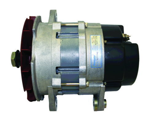 Prestolite Electric Alternator/Dynamo 1277790