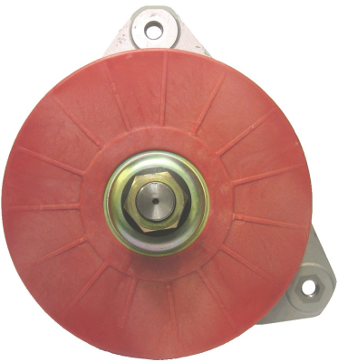 Prestolite Electric Alternator/Dynamo 1277A650