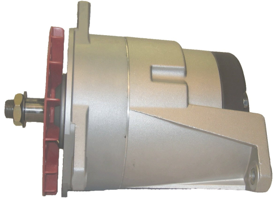 Prestolite Electric Alternator/Dynamo 1277A650