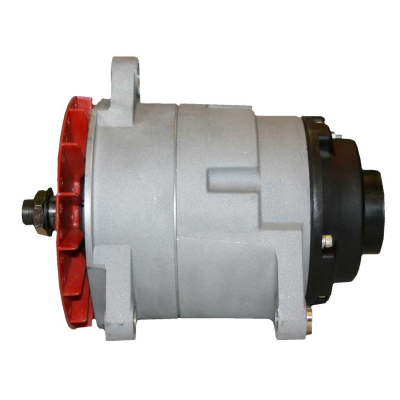 Prestolite Electric Alternator/Dynamo 1277A740