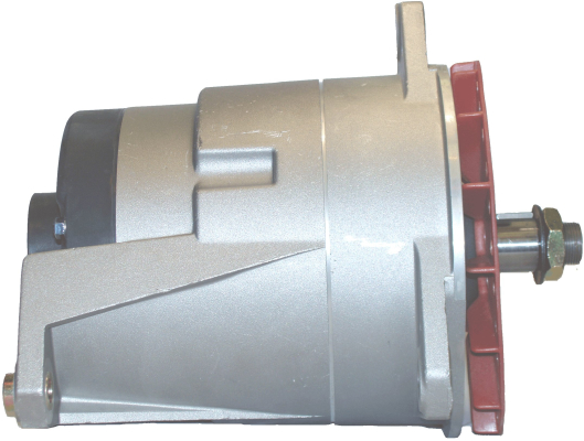 Prestolite Electric Alternator/Dynamo 1277A750