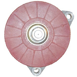 Prestolite Electric Alternator/Dynamo 1277A820