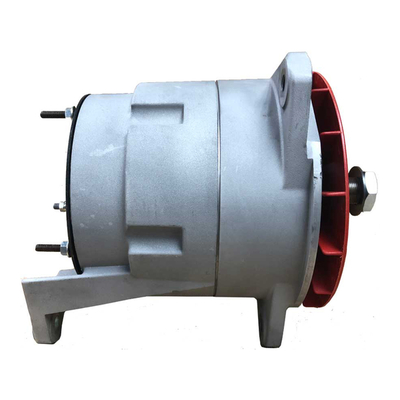 Prestolite Electric Alternator/Dynamo 1277A890