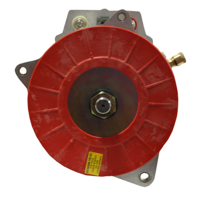 Prestolite Electric Alternator/Dynamo 1283211