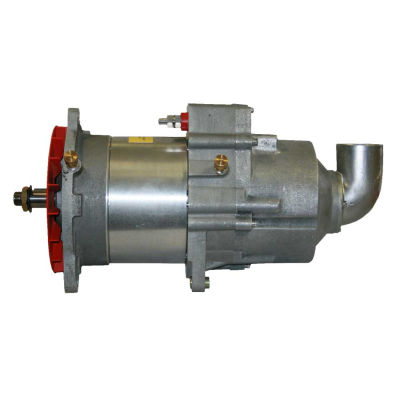 Prestolite Electric Alternator/Dynamo 1283211